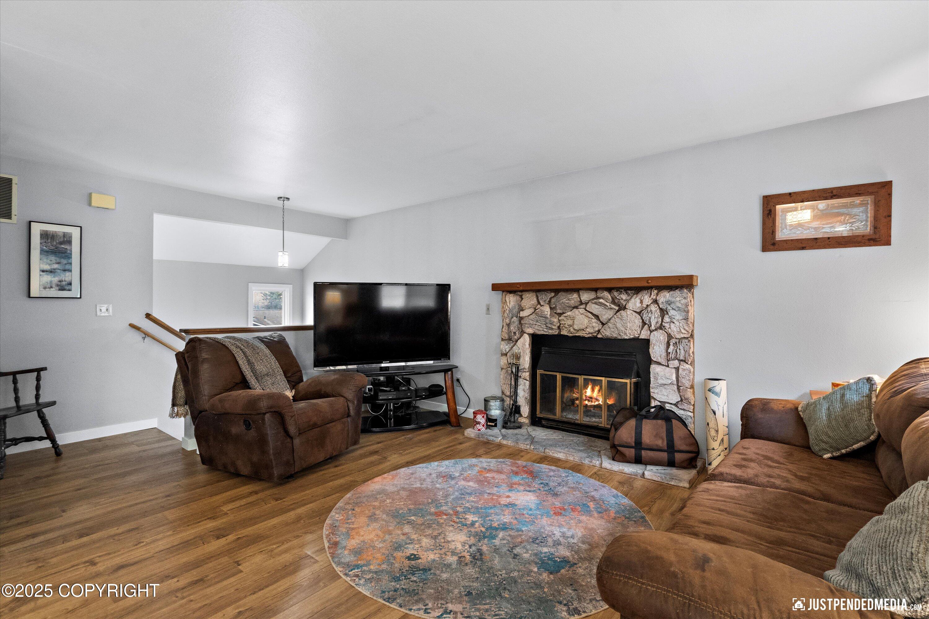 18315 Hidden Falls Avenue