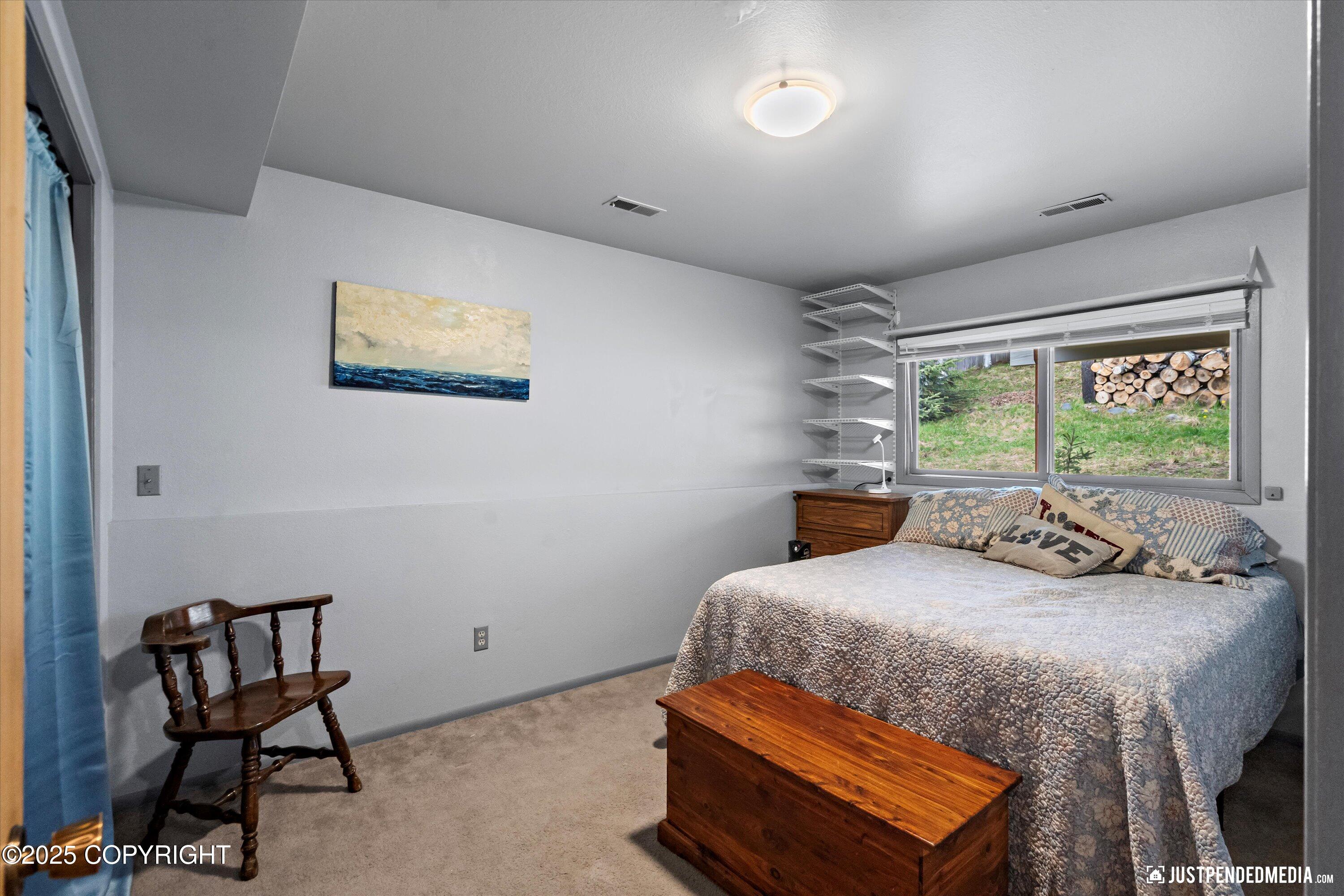 18315 Hidden Falls Avenue