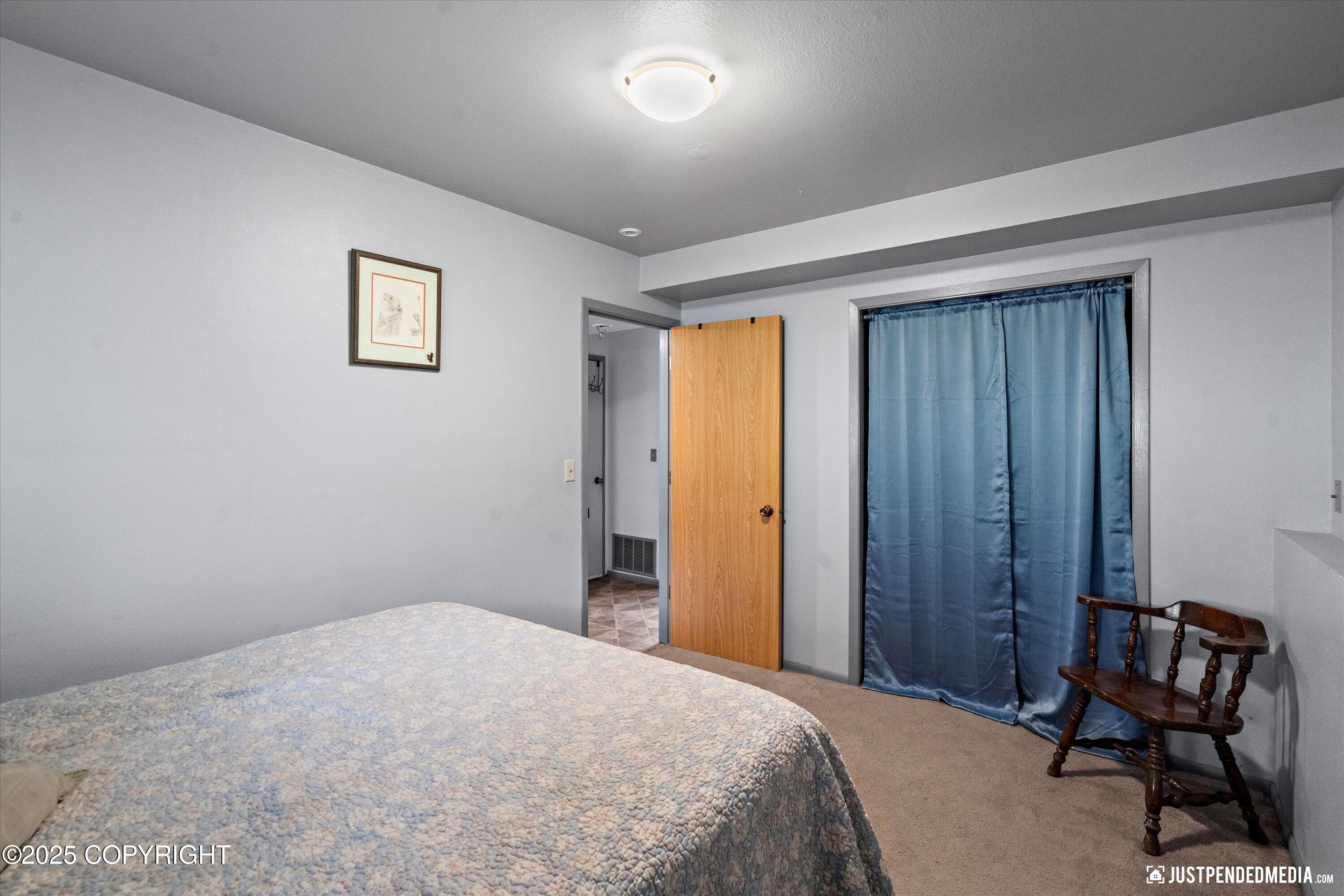 18315 Hidden Falls Avenue