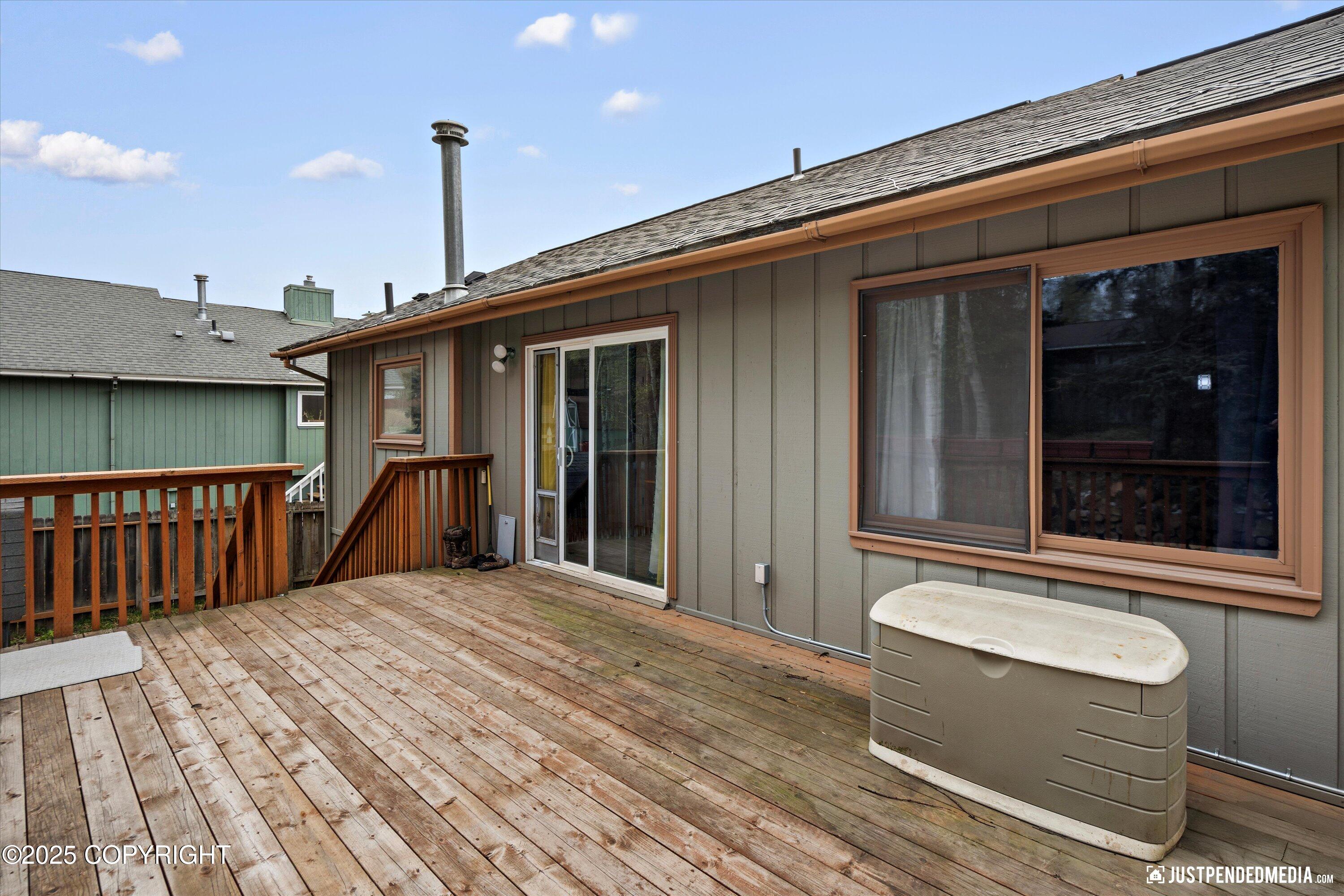 18315 Hidden Falls Avenue