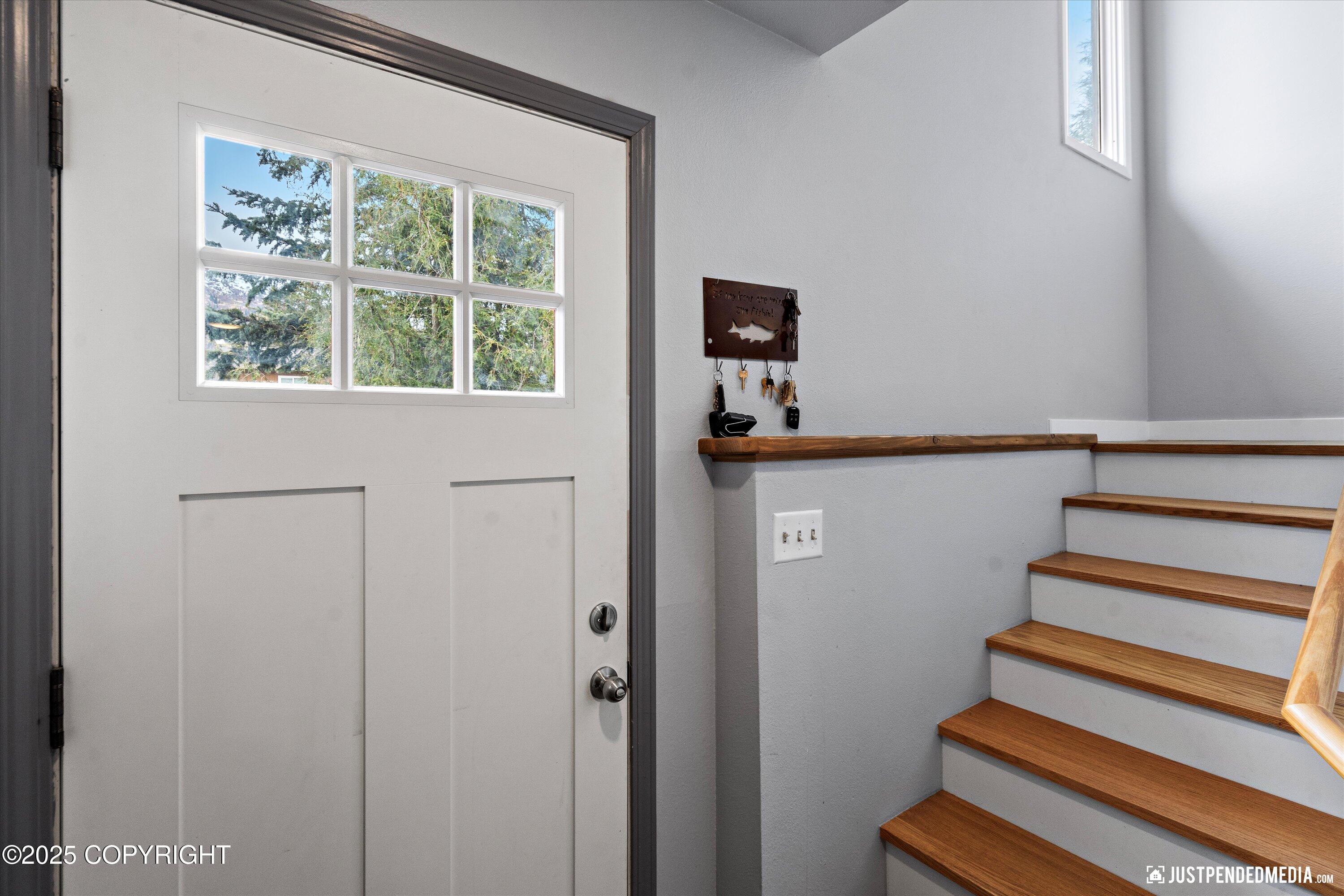 18315 Hidden Falls Avenue