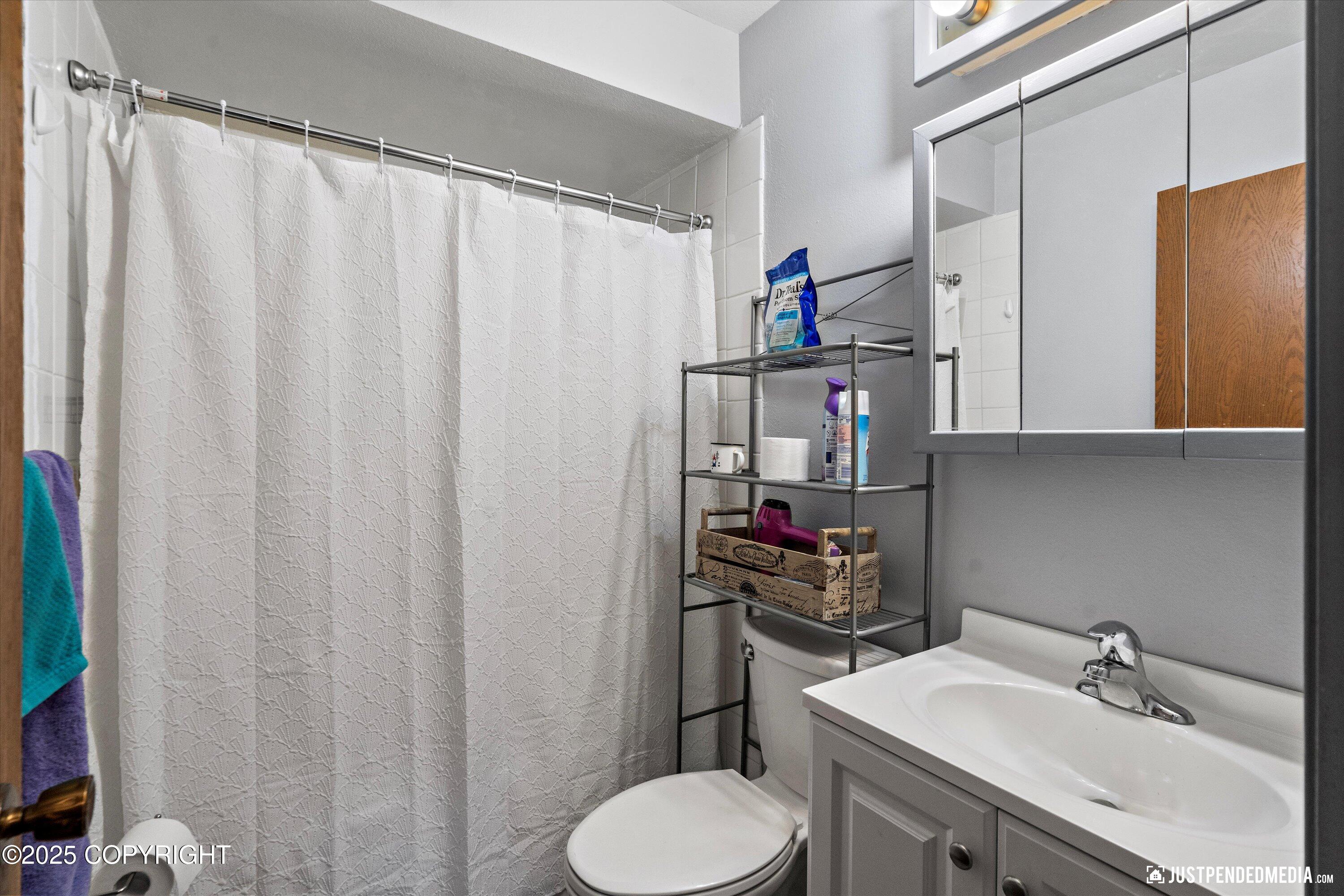 18315 Hidden Falls Avenue