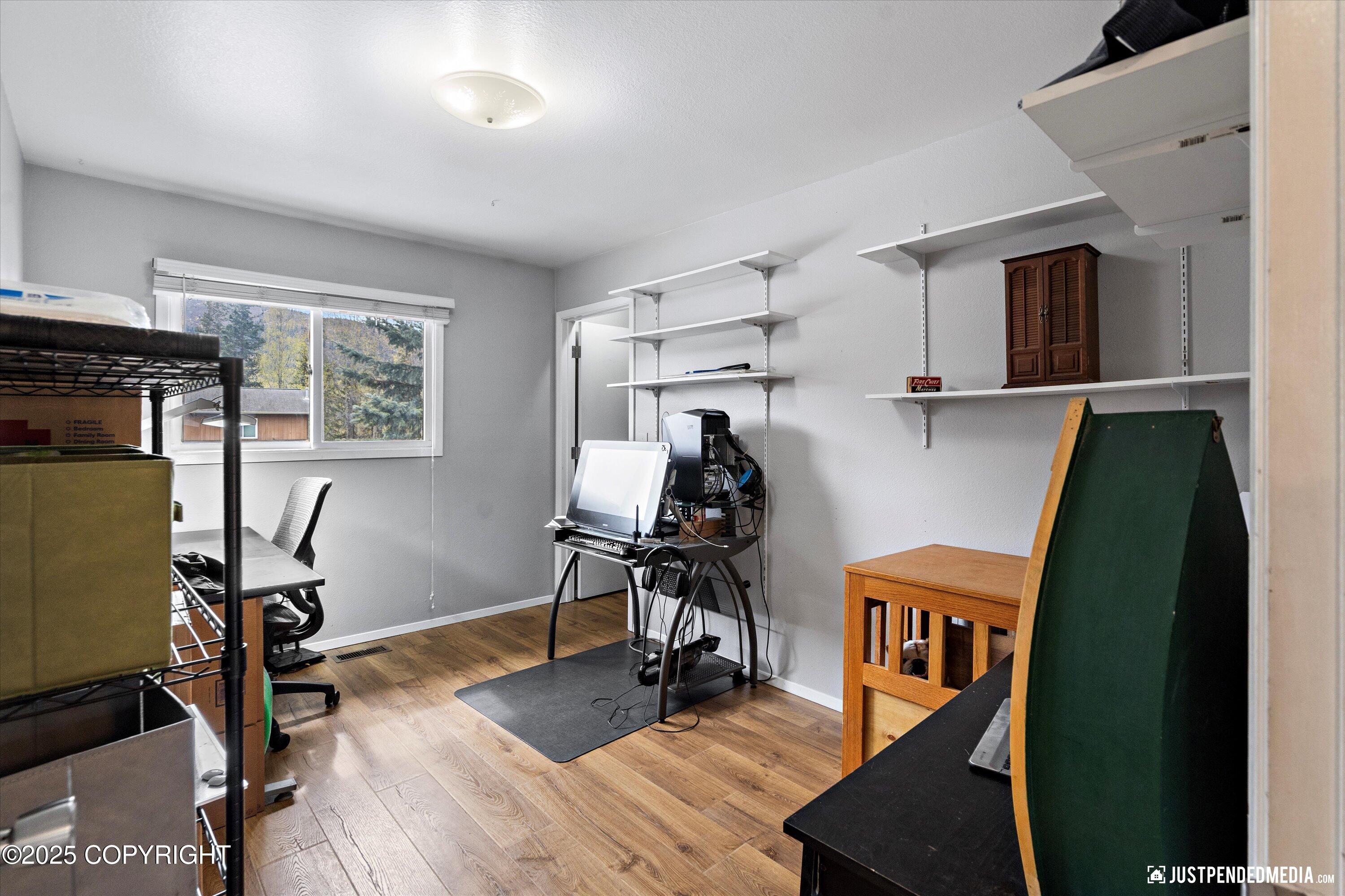 18315 Hidden Falls Avenue