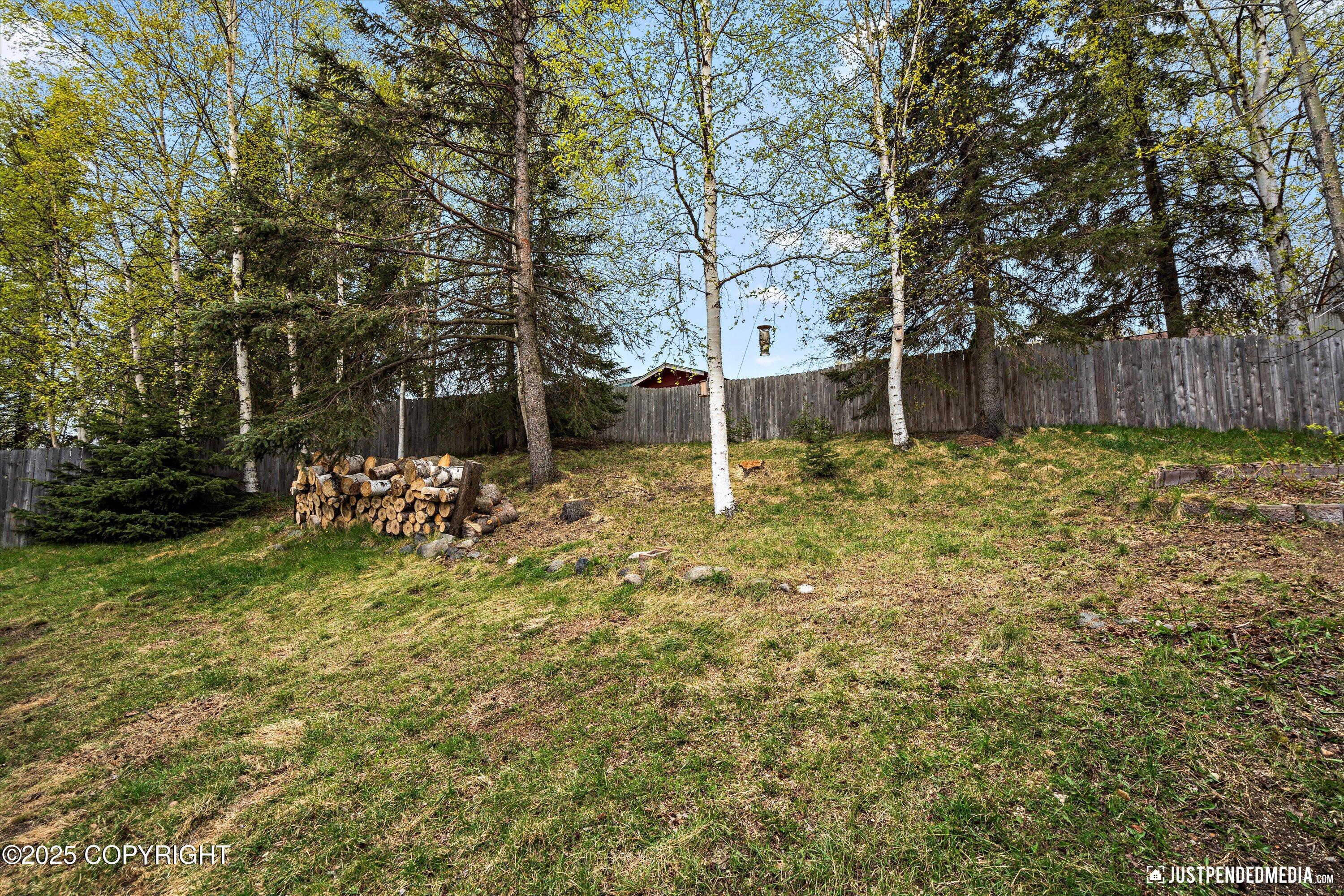 18315 Hidden Falls Avenue