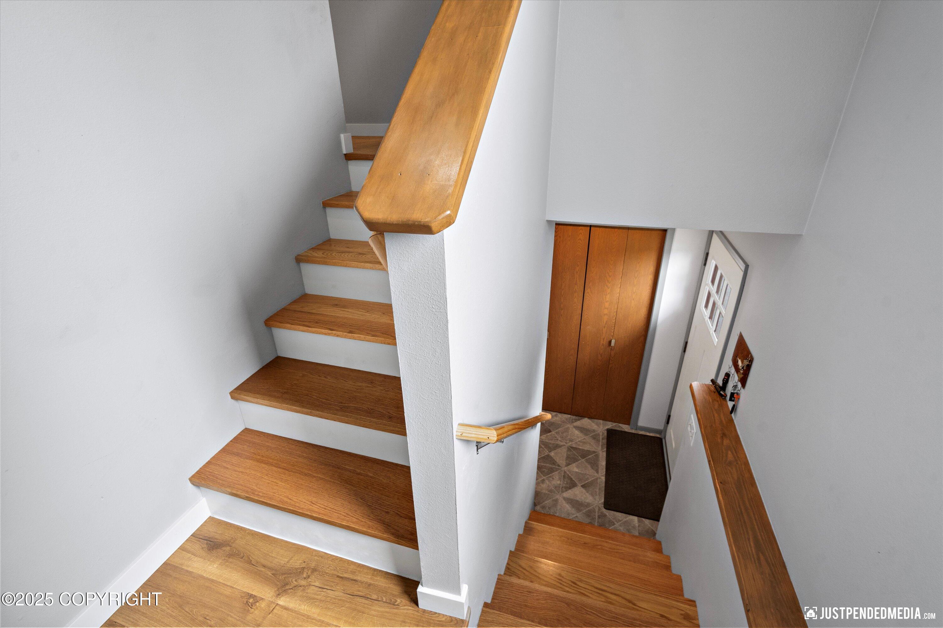 18315 Hidden Falls Avenue