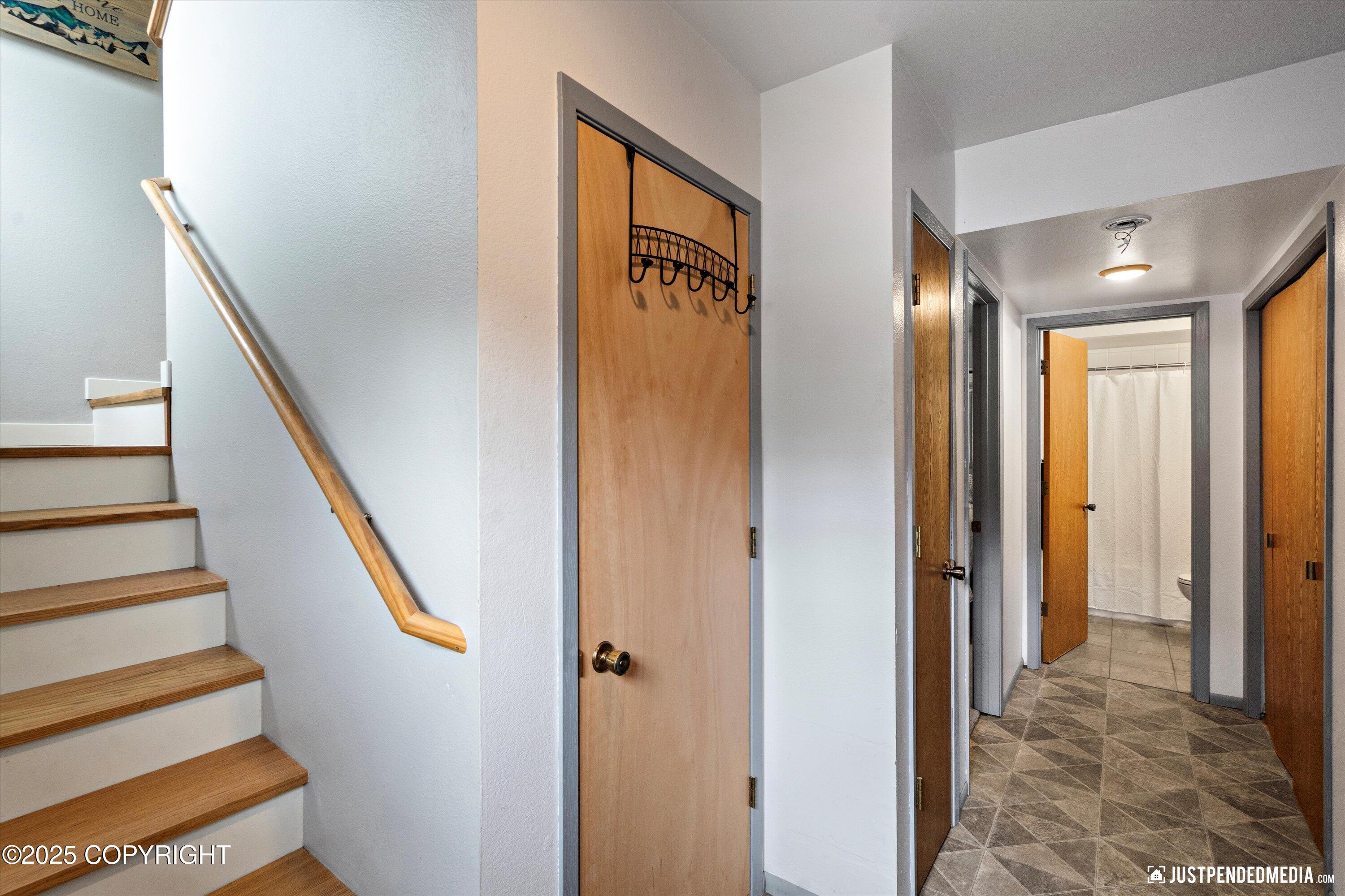 18315 Hidden Falls Avenue