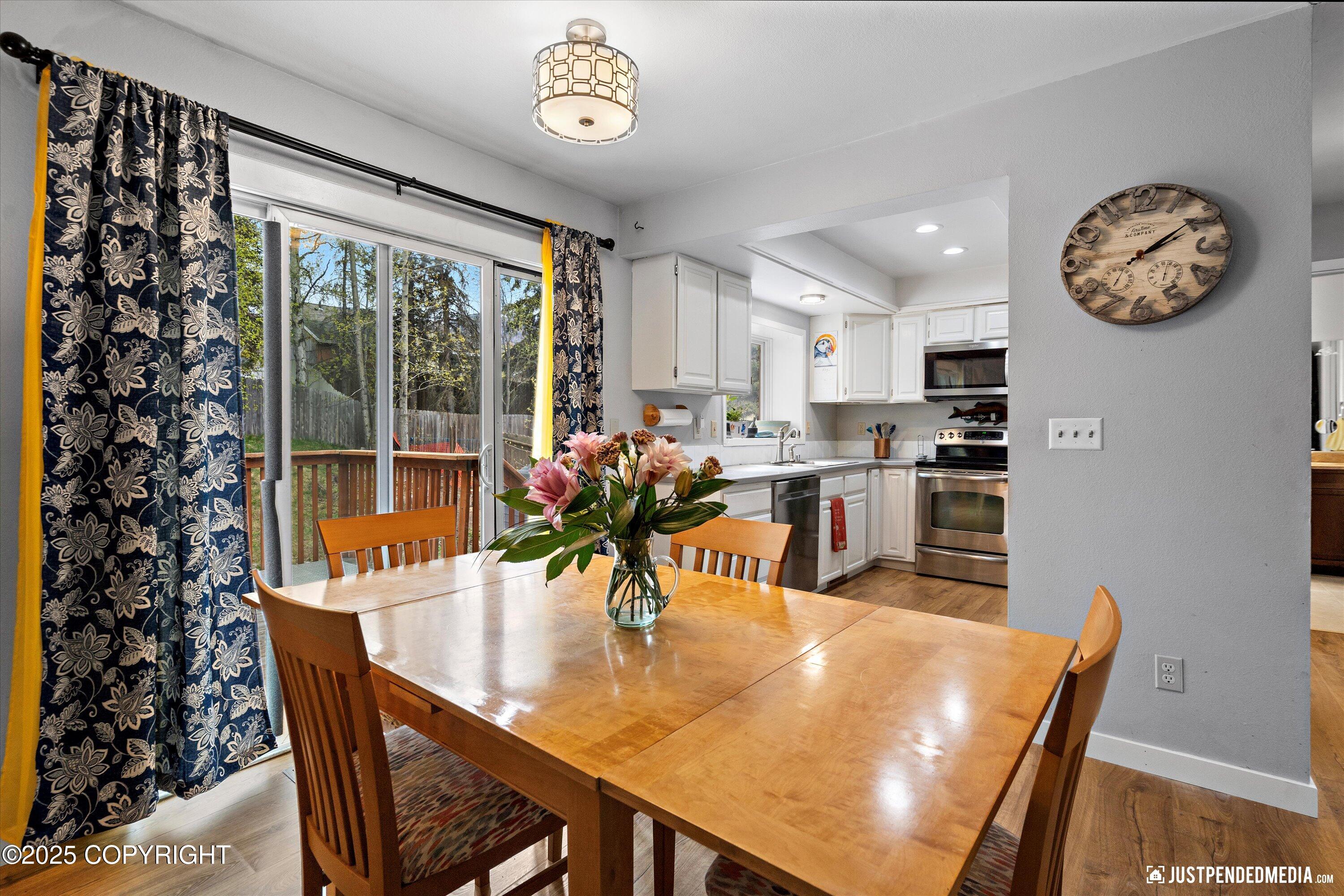 18315 Hidden Falls Avenue