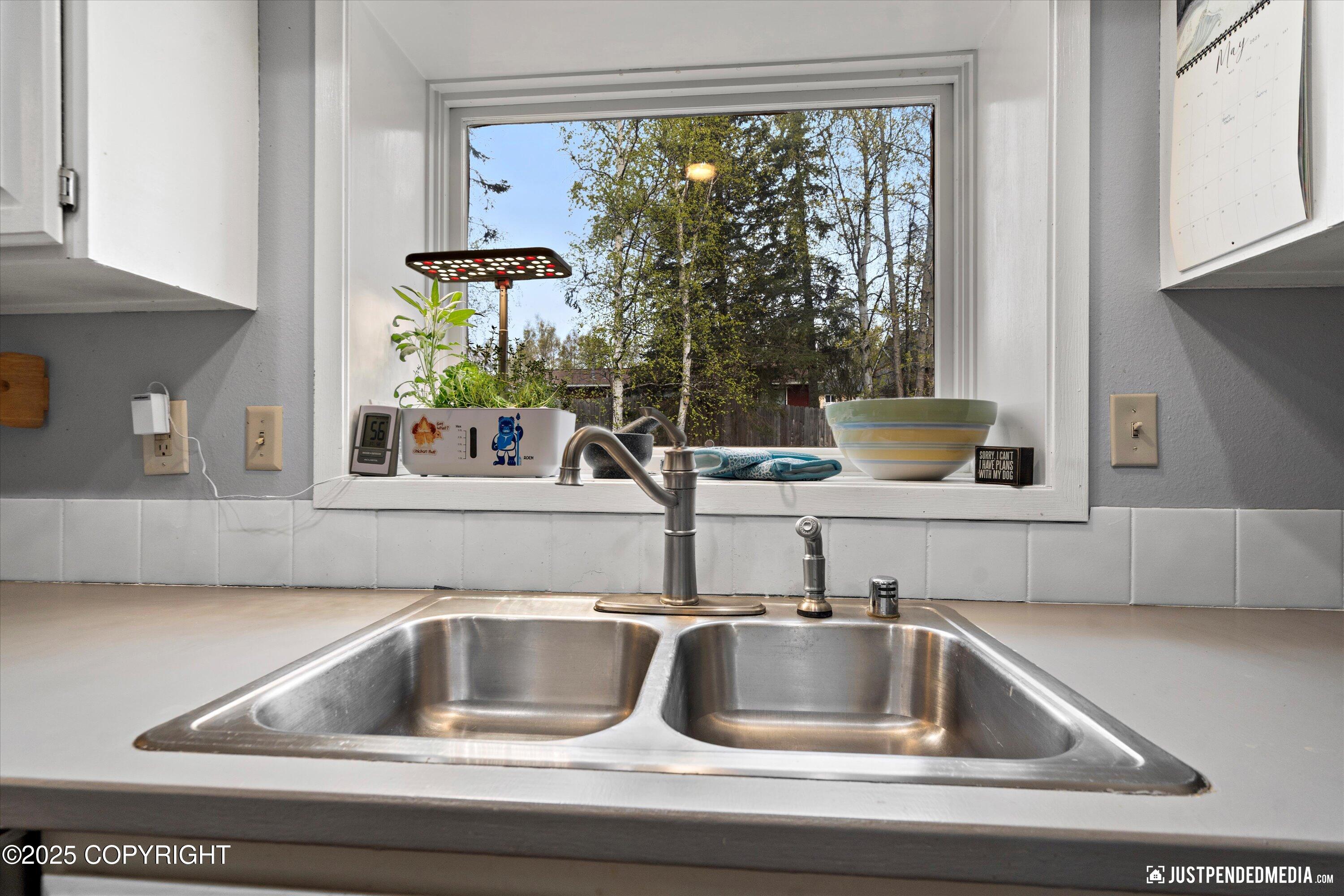 18315 Hidden Falls Avenue