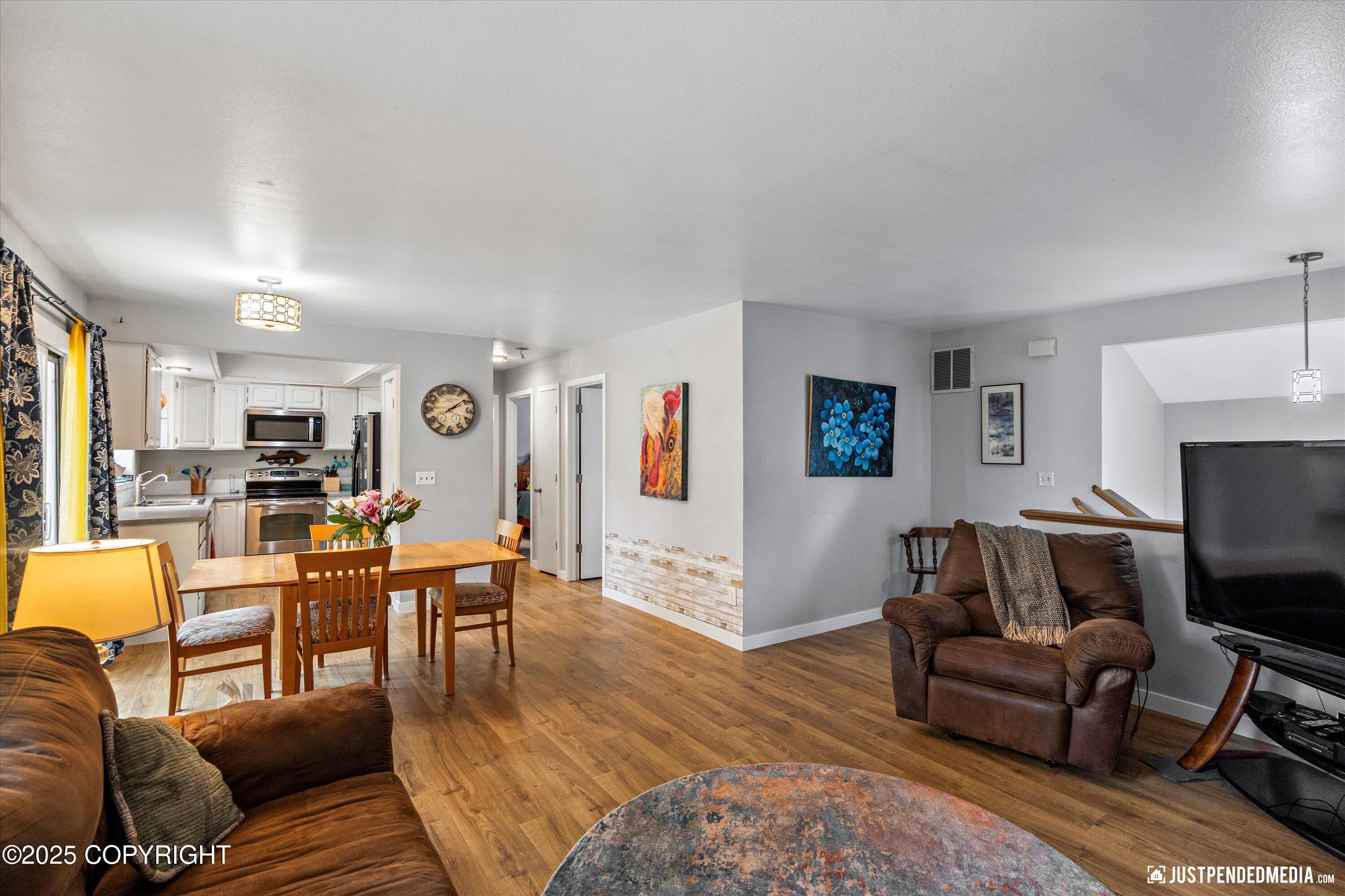 18315 Hidden Falls Avenue