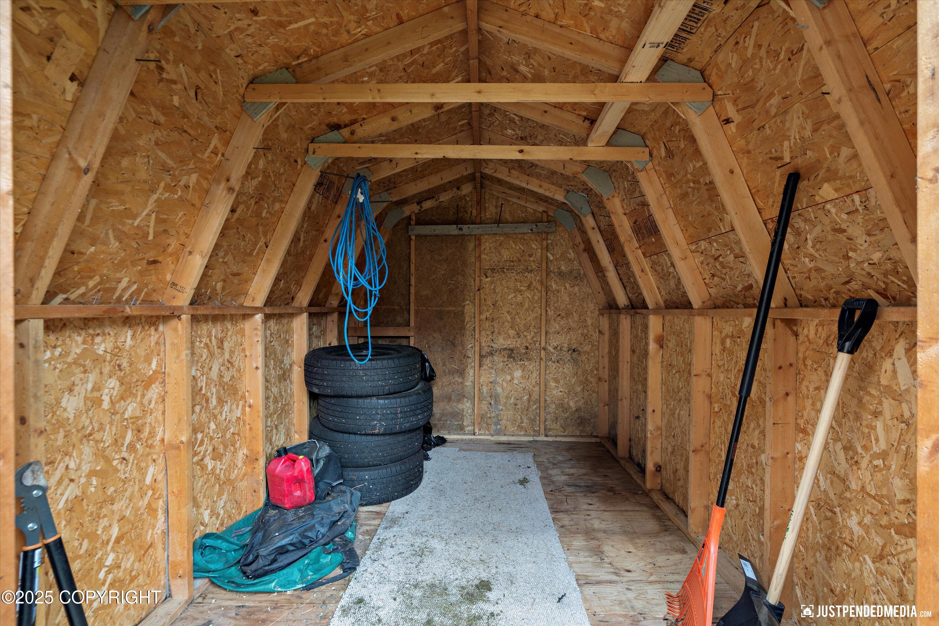 18315 Hidden Falls Avenue