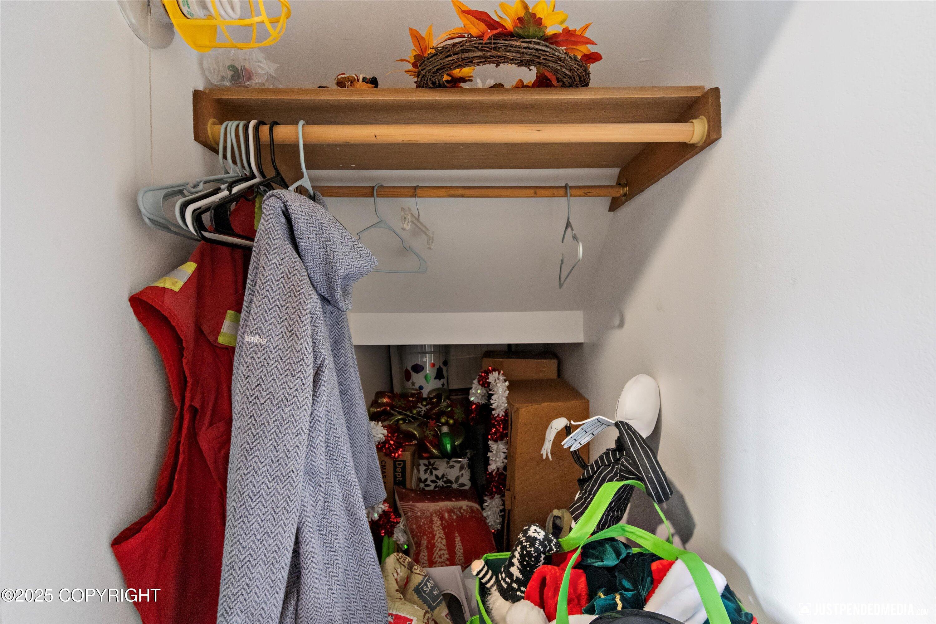 18315 Hidden Falls Avenue