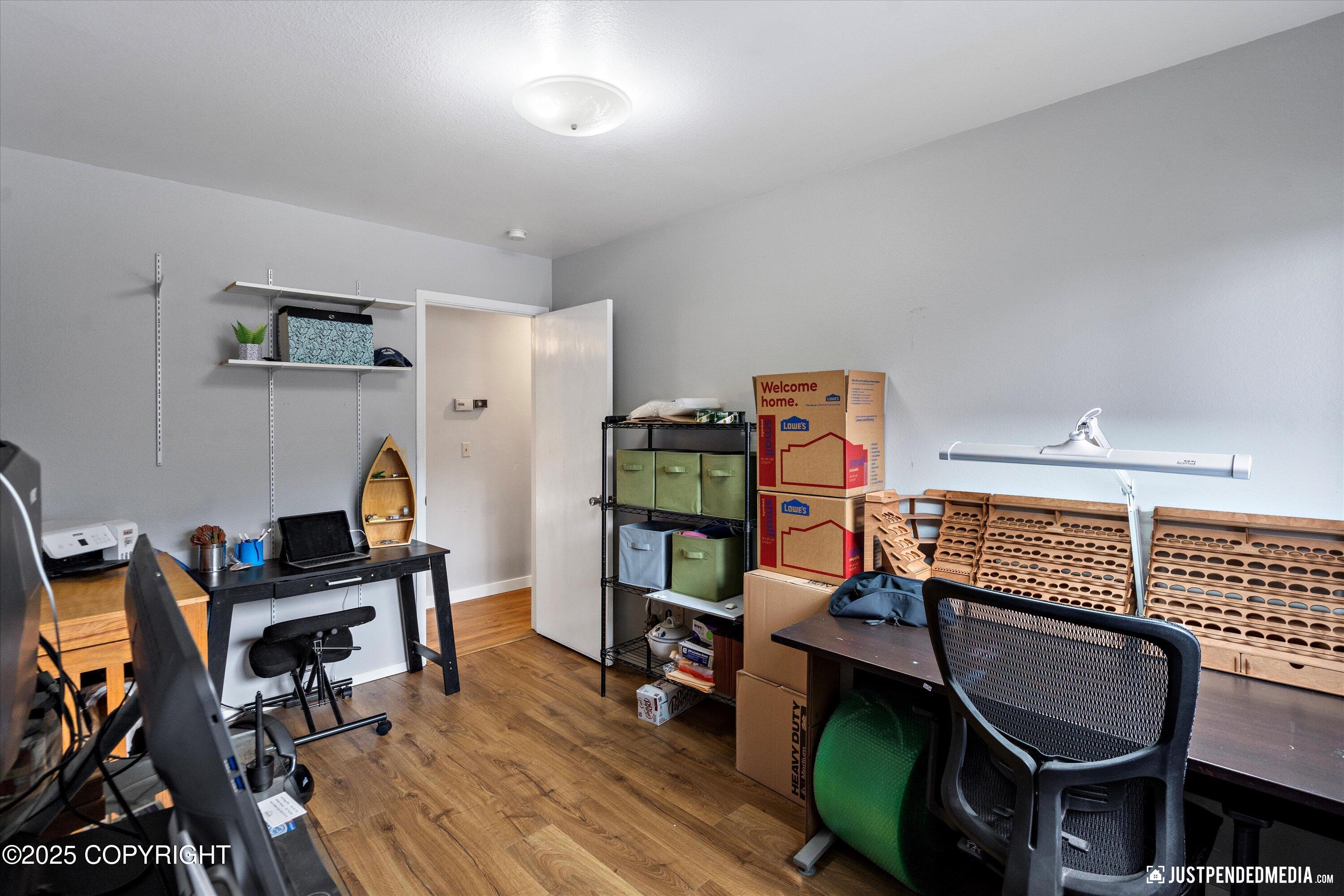 18315 Hidden Falls Avenue