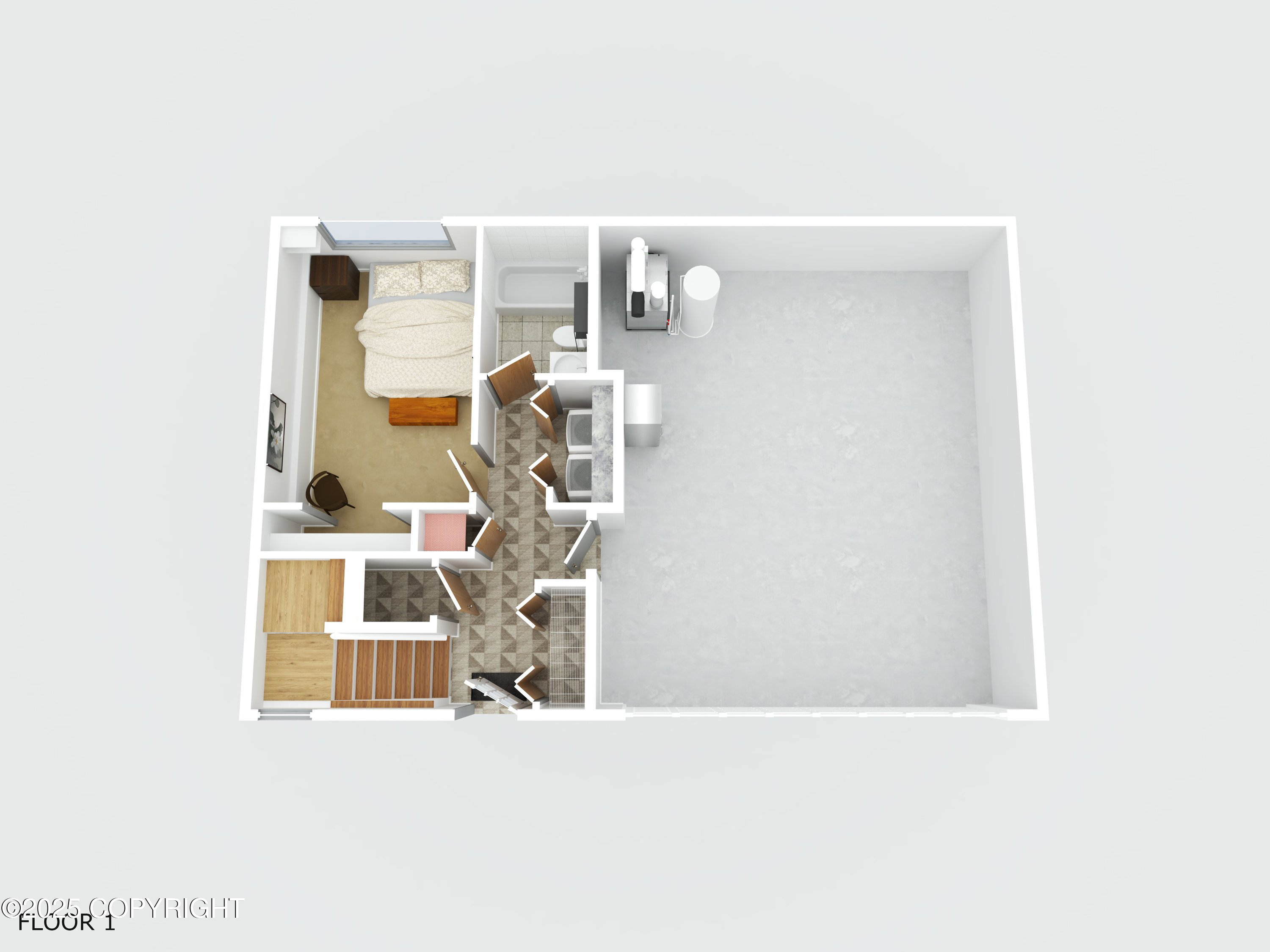 18315 Hidden Falls Avenue