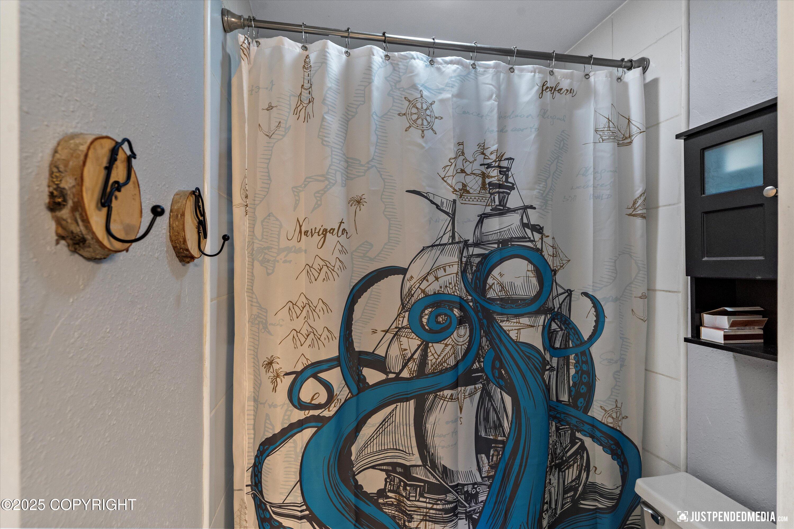 18315 Hidden Falls Avenue