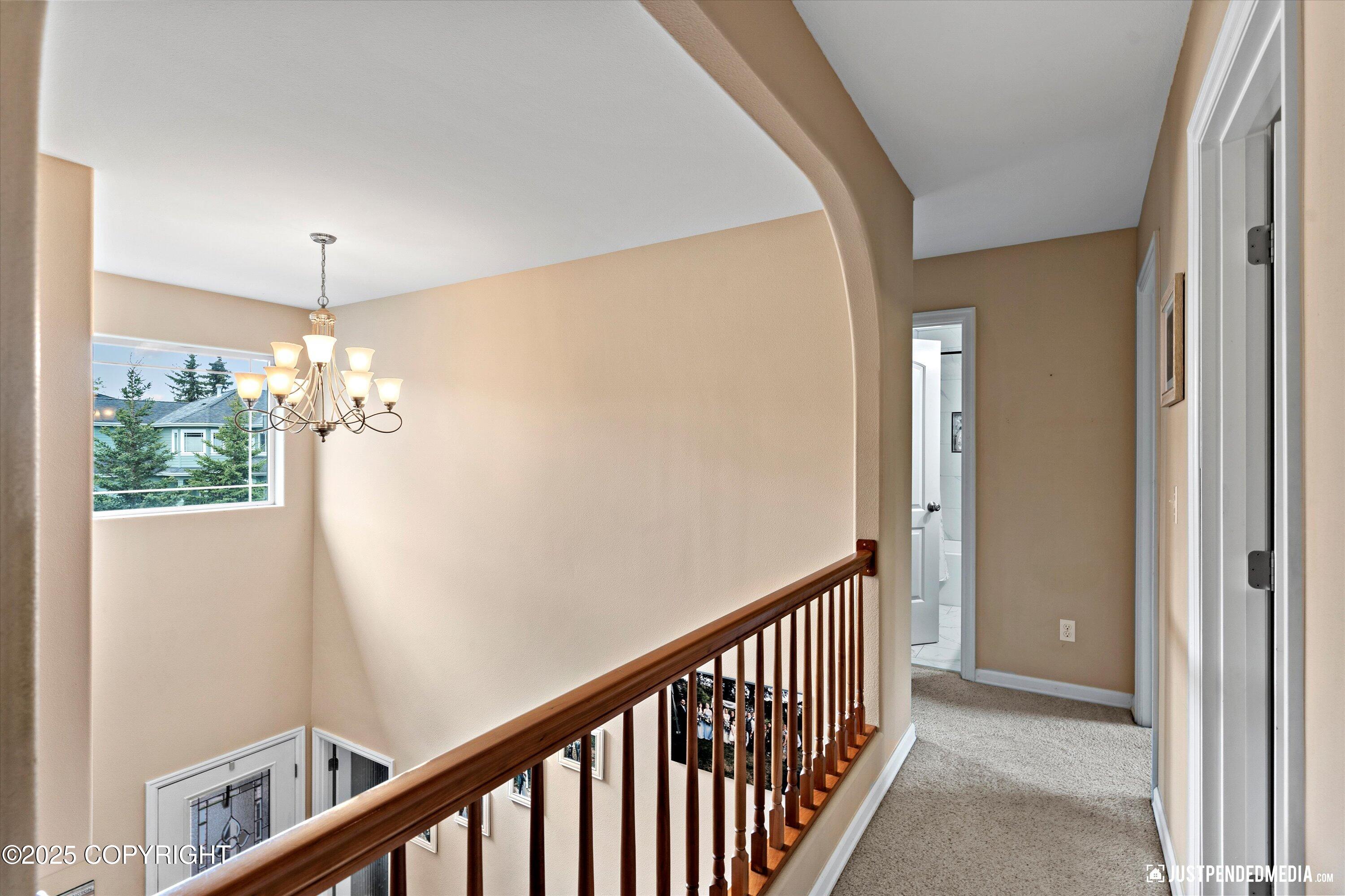 8900 Valley Brook Circle