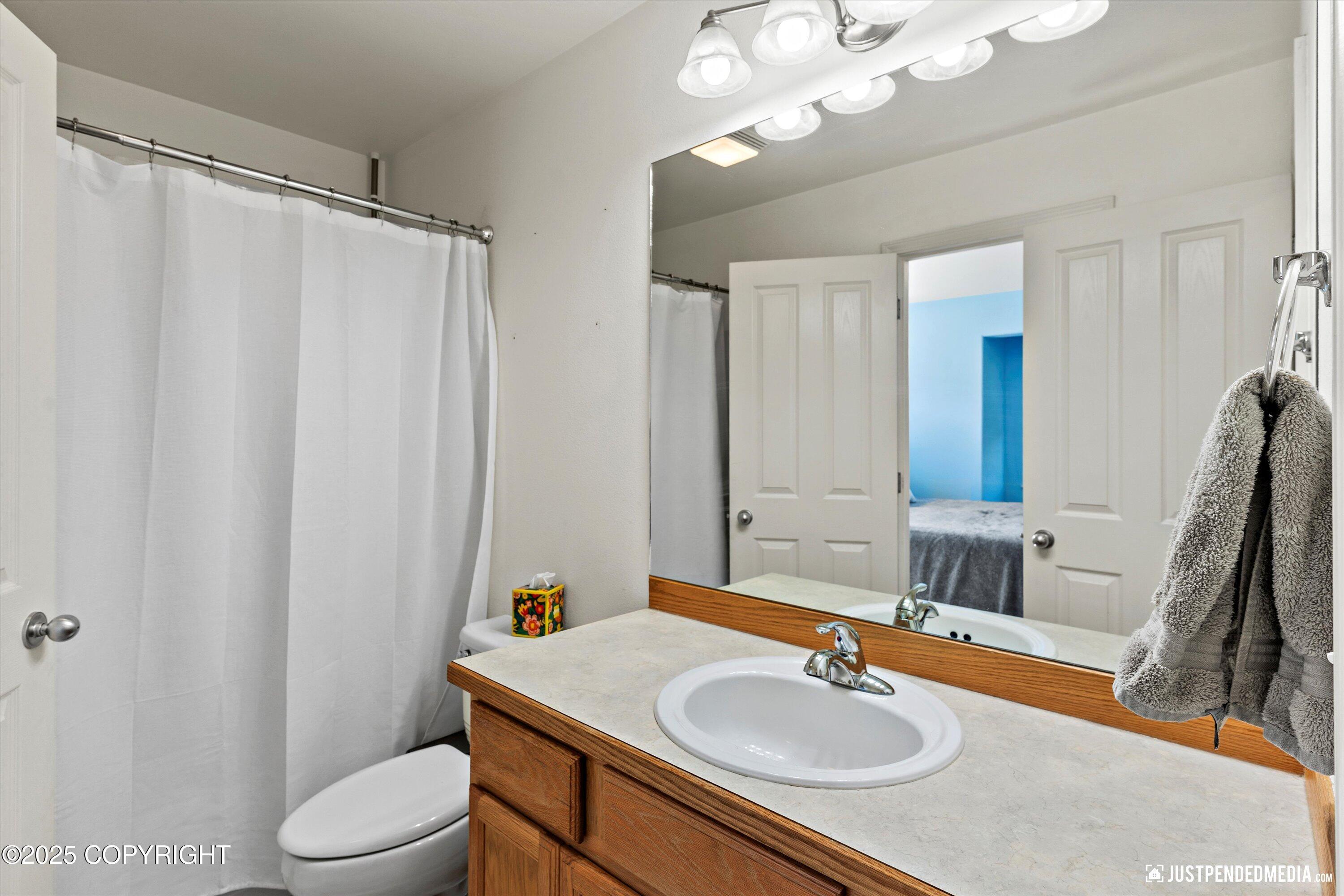 8511 Sara Lynn Place # 31 Unit: #31