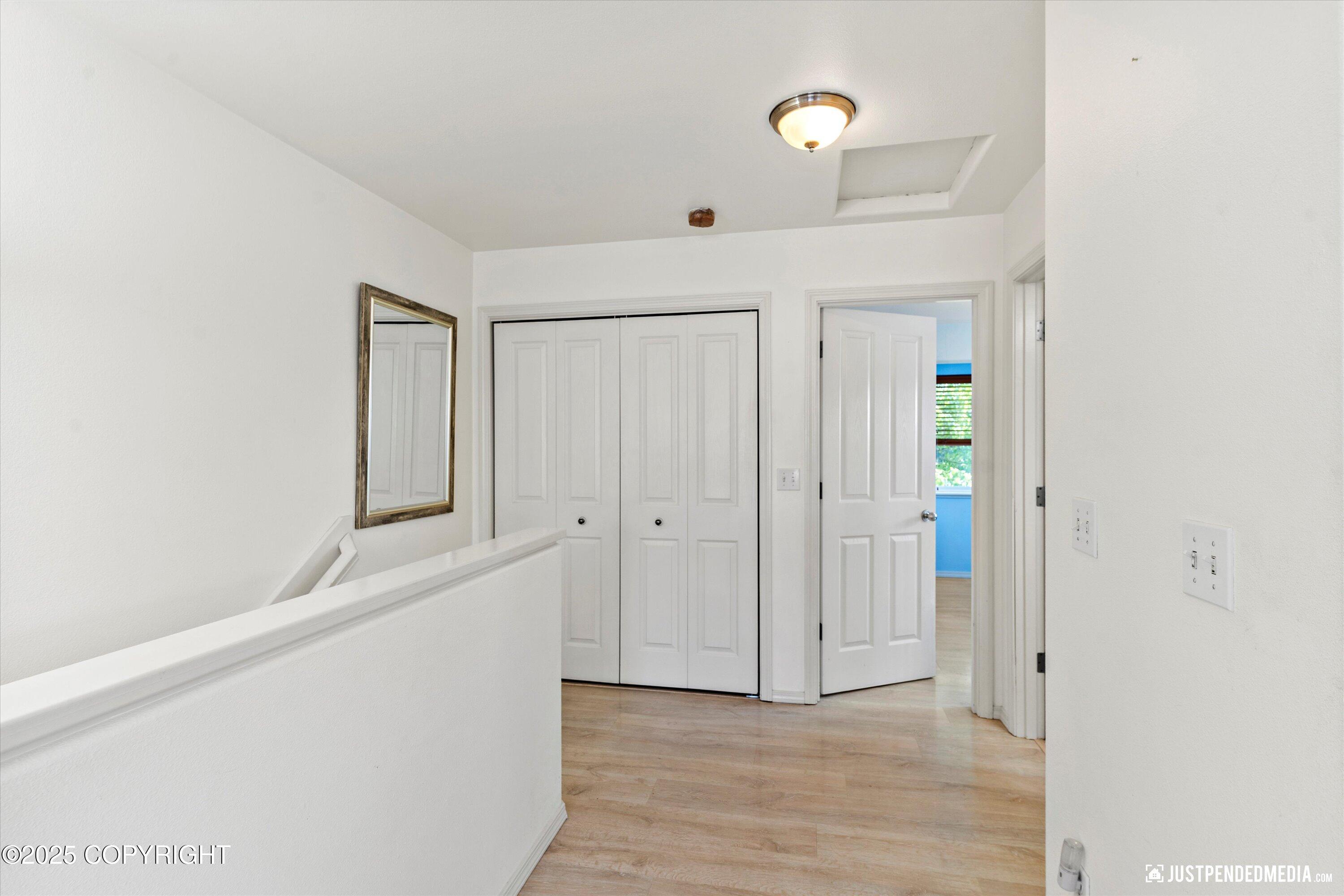 8511 Sara Lynn Place # 31 Unit: #31