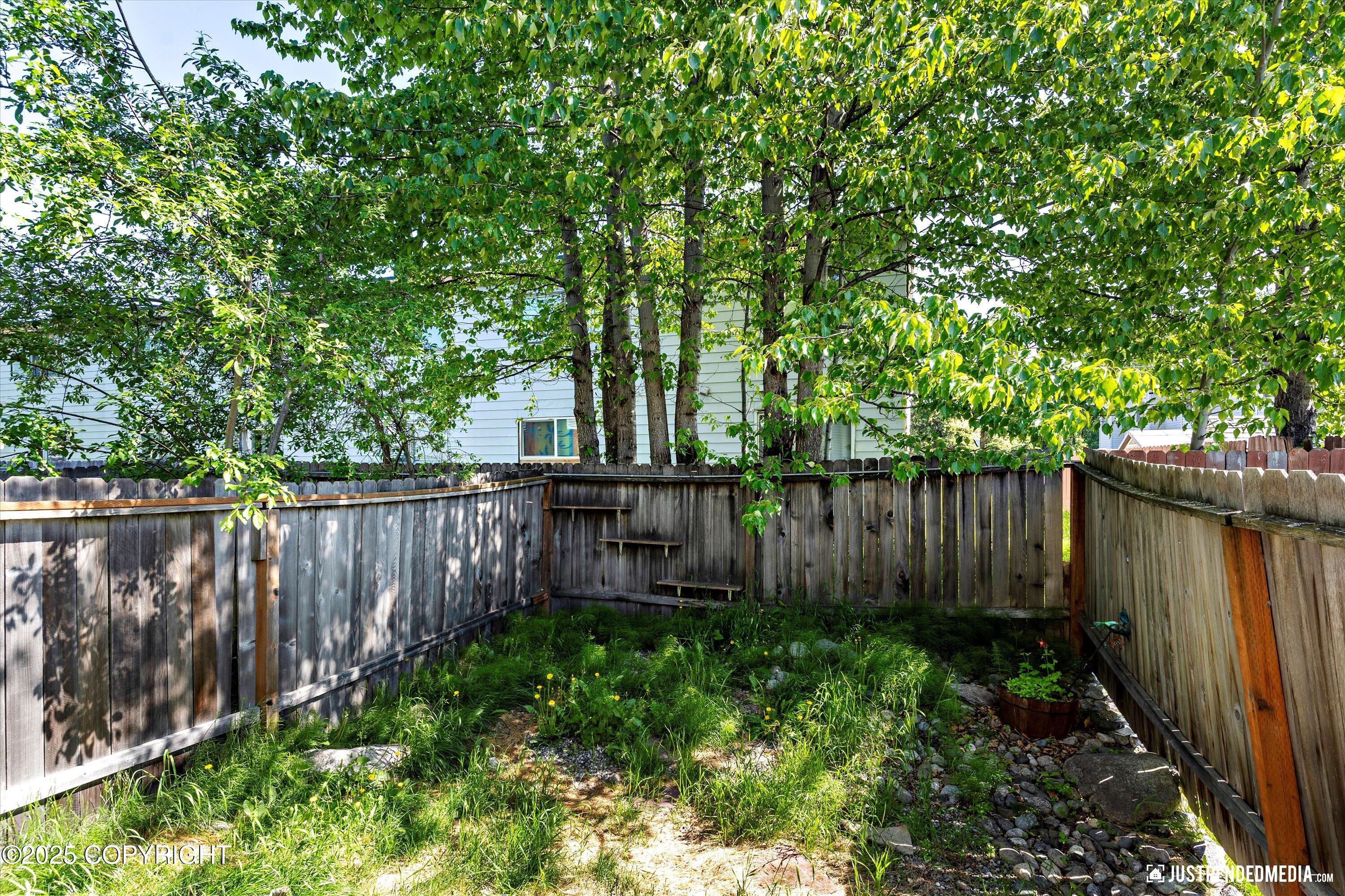 8511 Sara Lynn Place # 31 Unit: #31