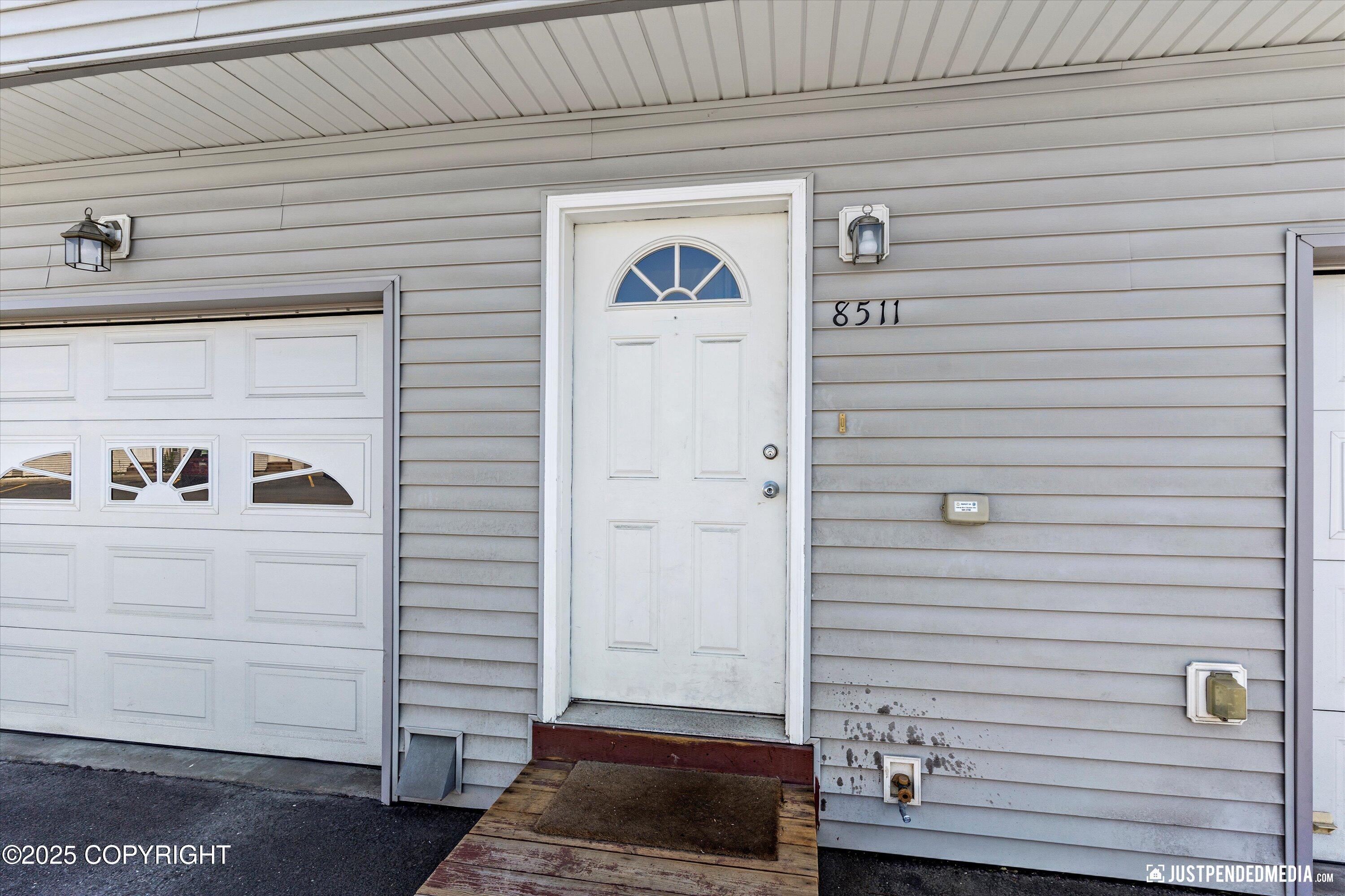 8511 Sara Lynn Place # 31 Unit: #31