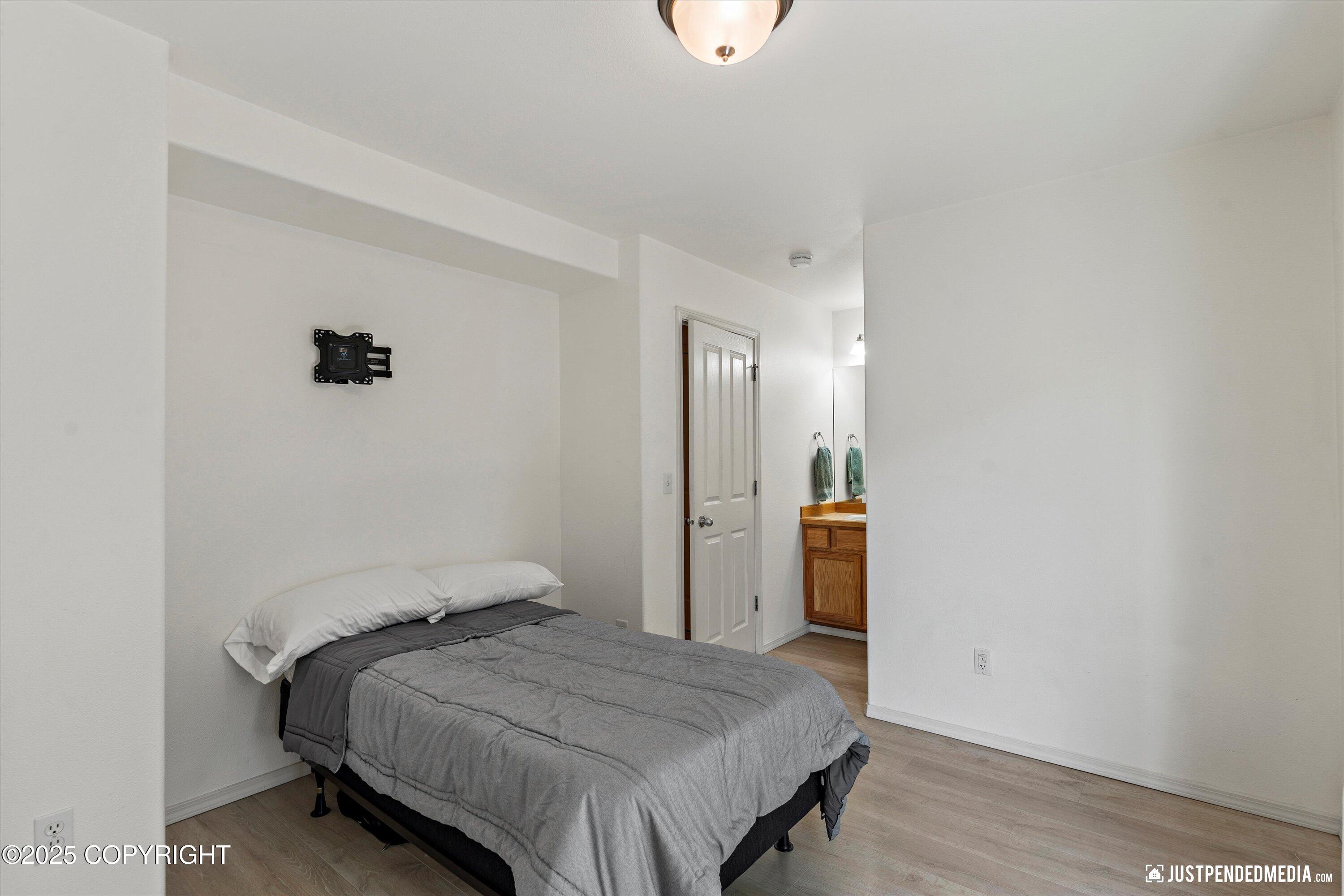 8511 Sara Lynn Place # 31 Unit: #31