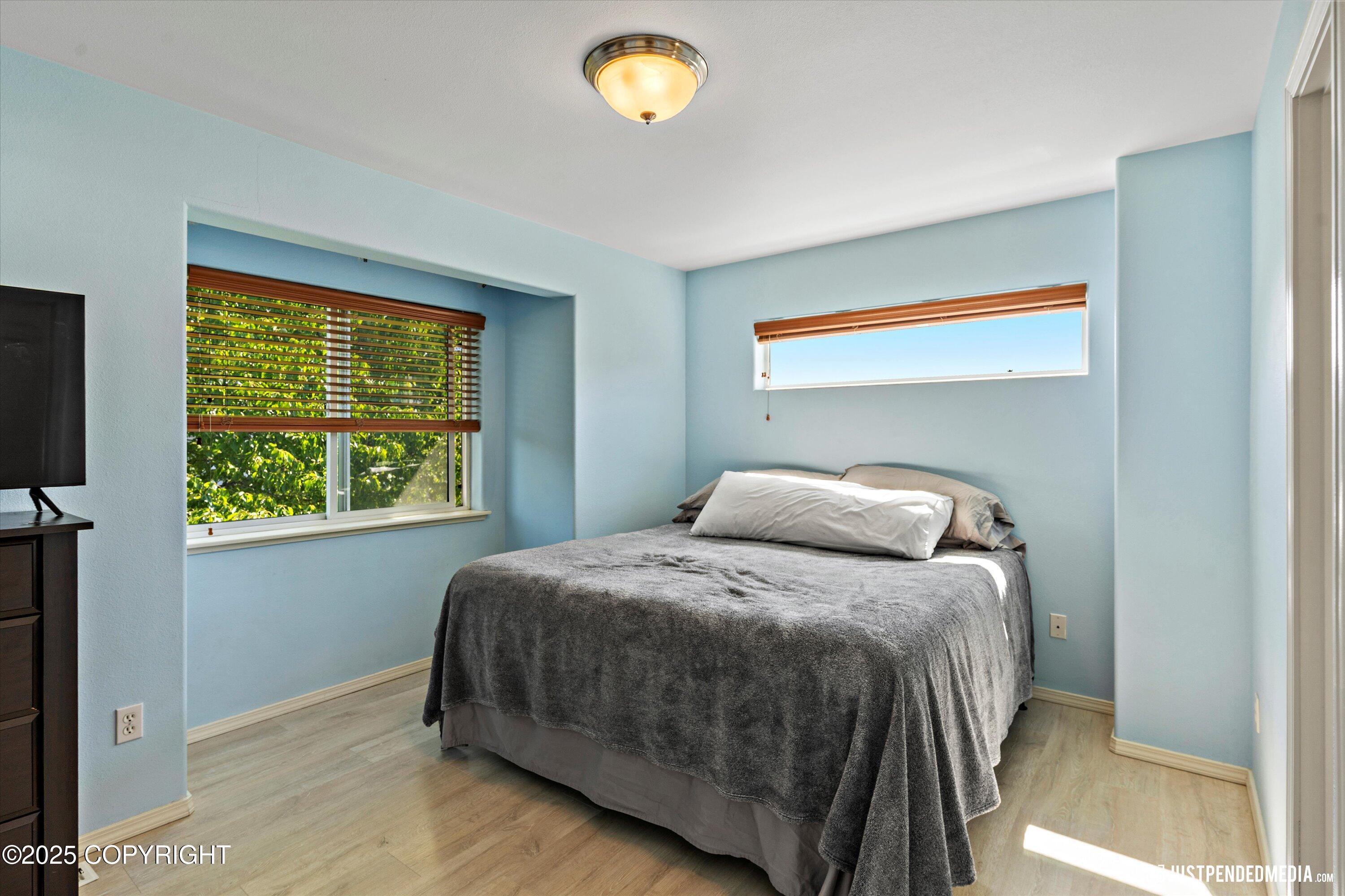 8511 Sara Lynn Place # 31 Unit: #31