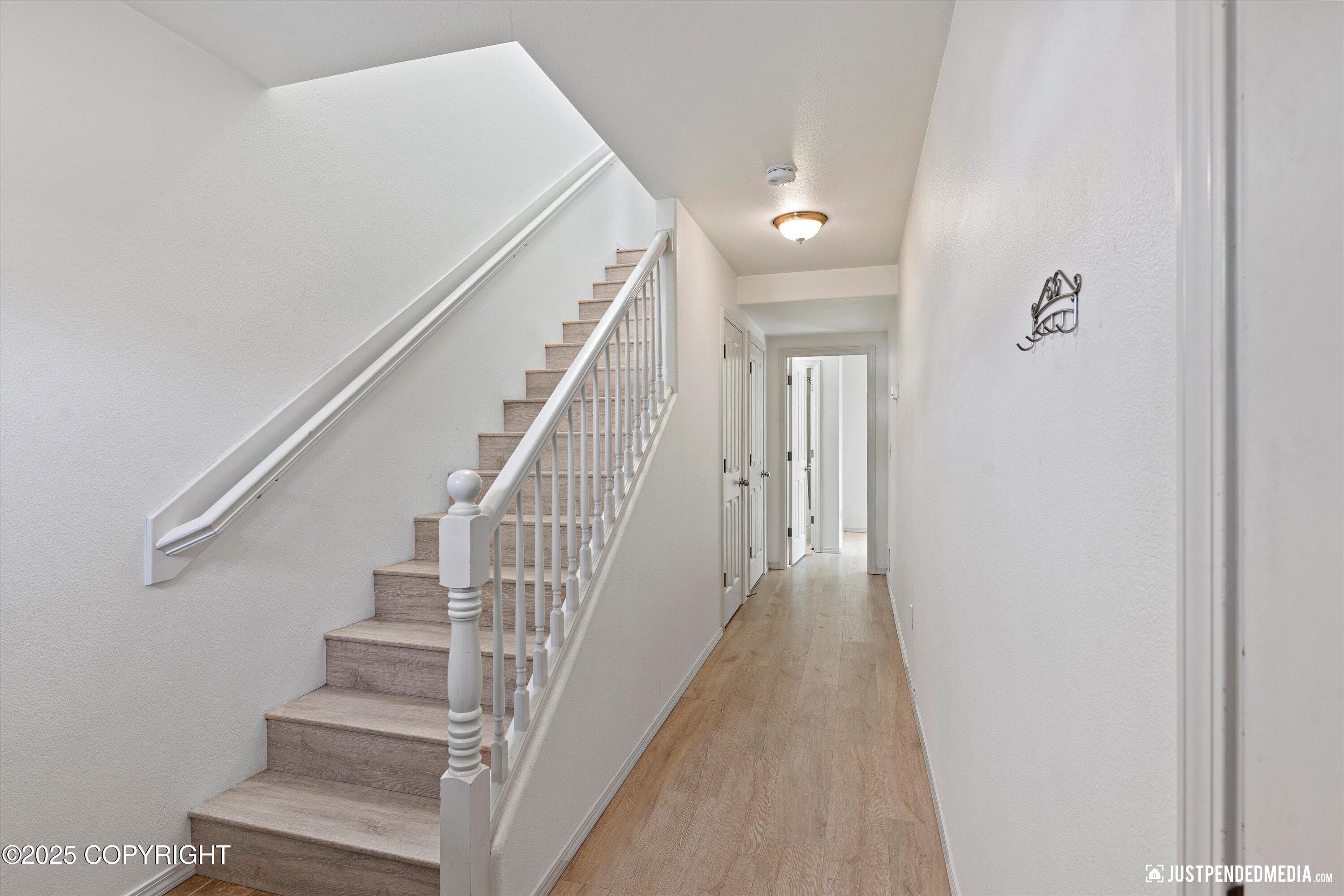 8511 Sara Lynn Place # 31 Unit: #31