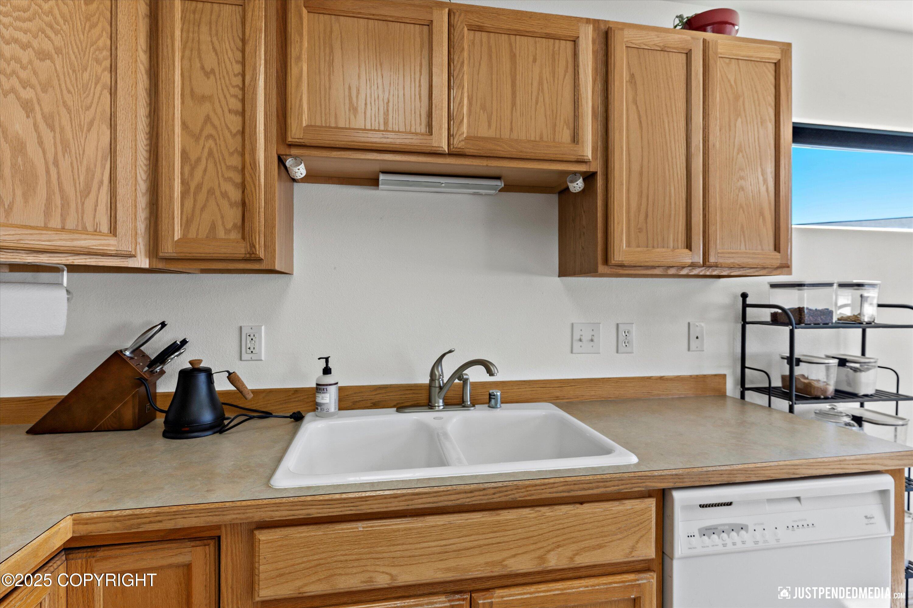 8511 Sara Lynn Place # 31 Unit: #31