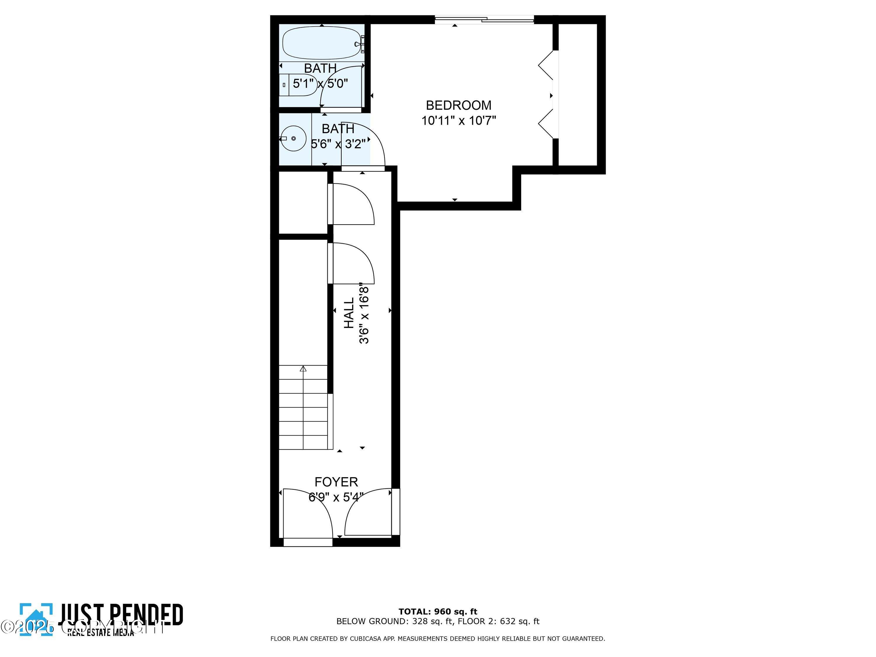8511 Sara Lynn Place # 31 Unit: #31