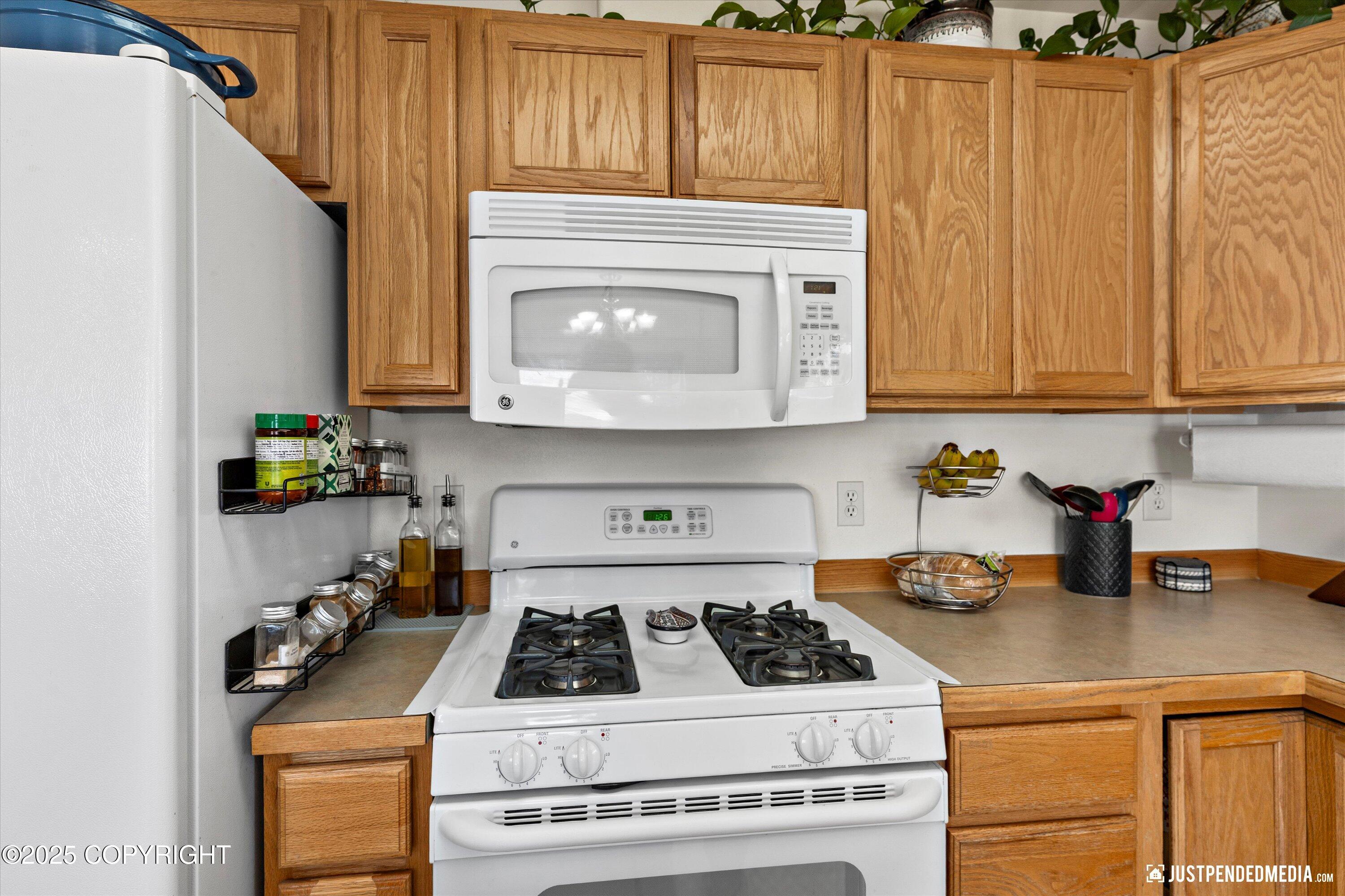 8511 Sara Lynn Place # 31 Unit: #31