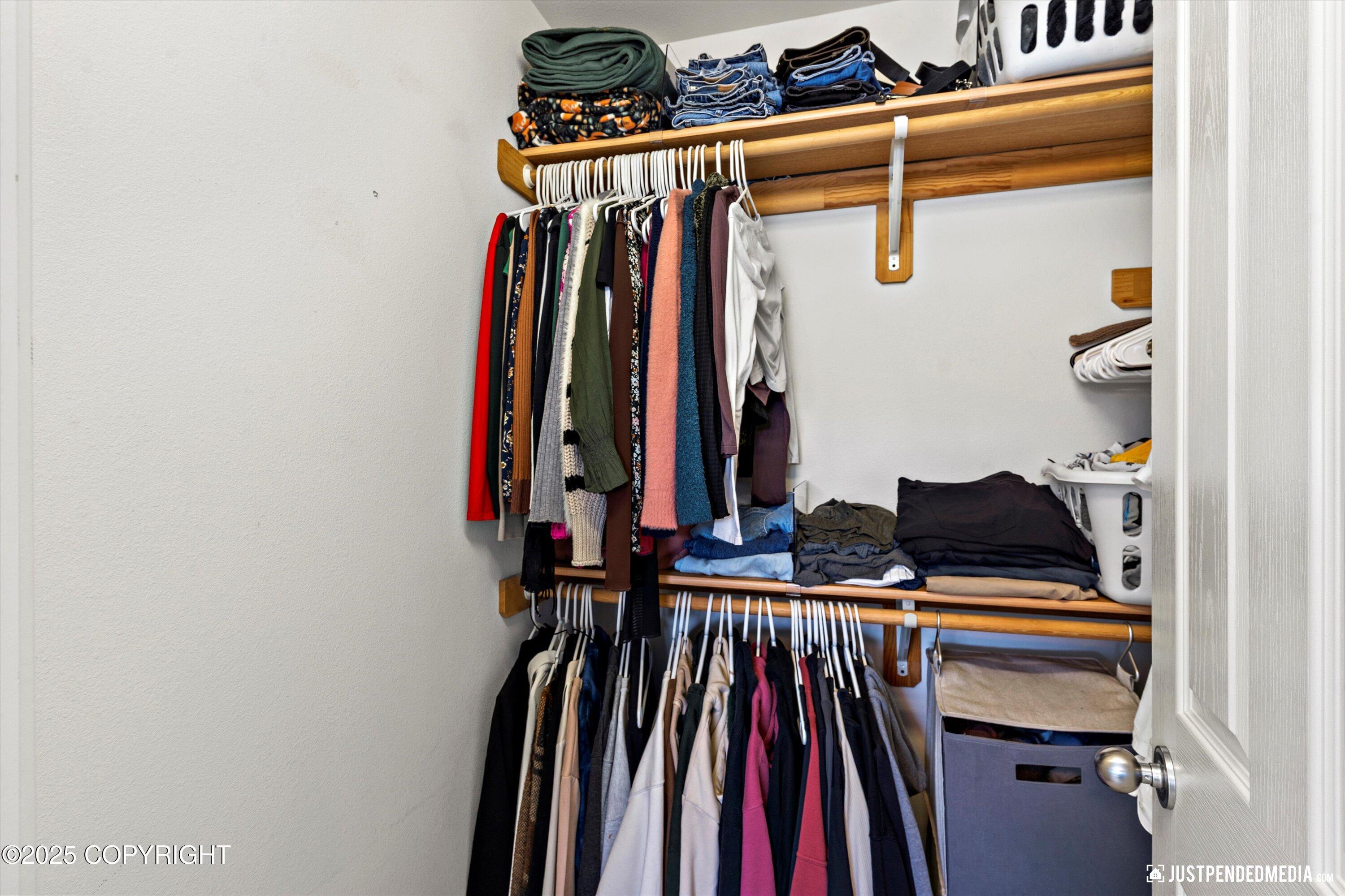 8511 Sara Lynn Place # 31 Unit: #31