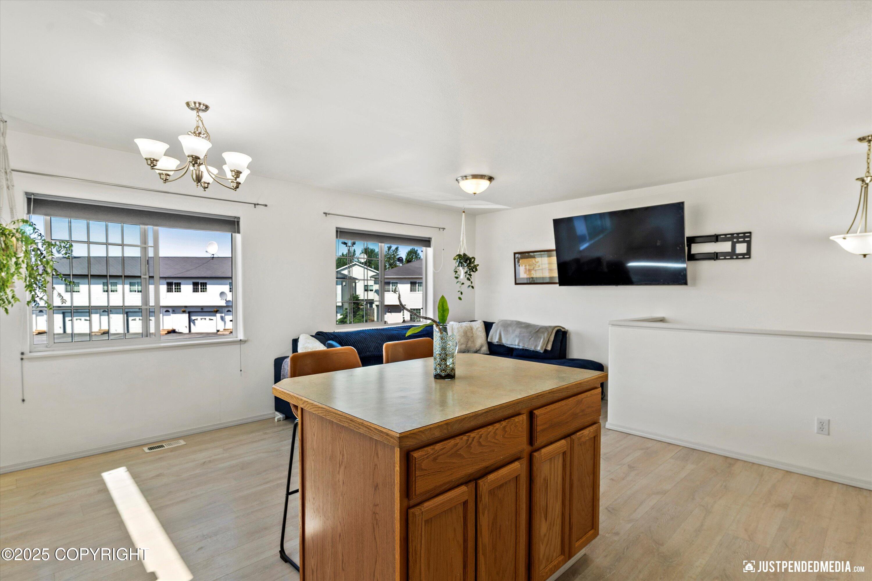 8511 Sara Lynn Place # 31 Unit: #31