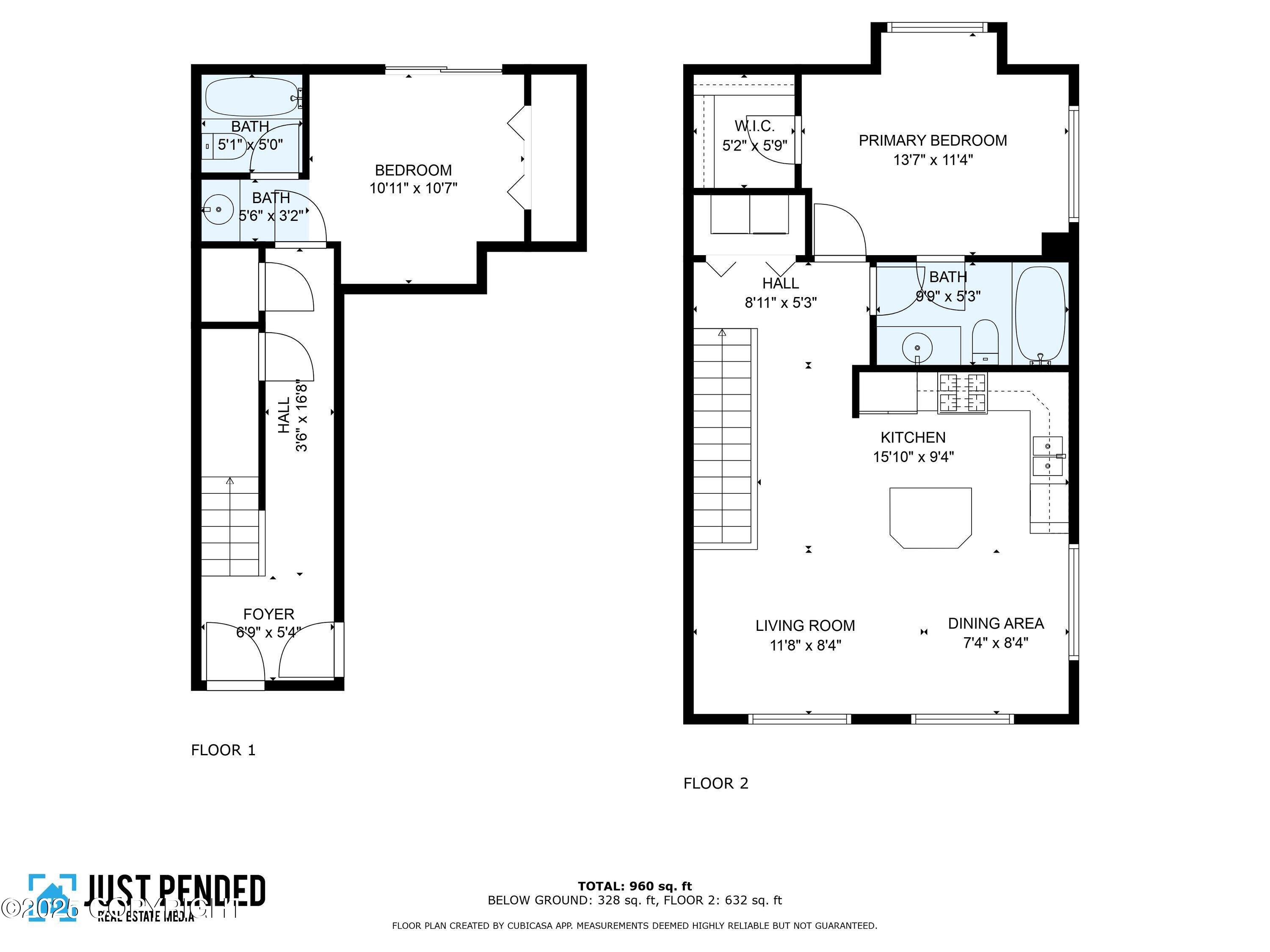 8511 Sara Lynn Place # 31 Unit: #31