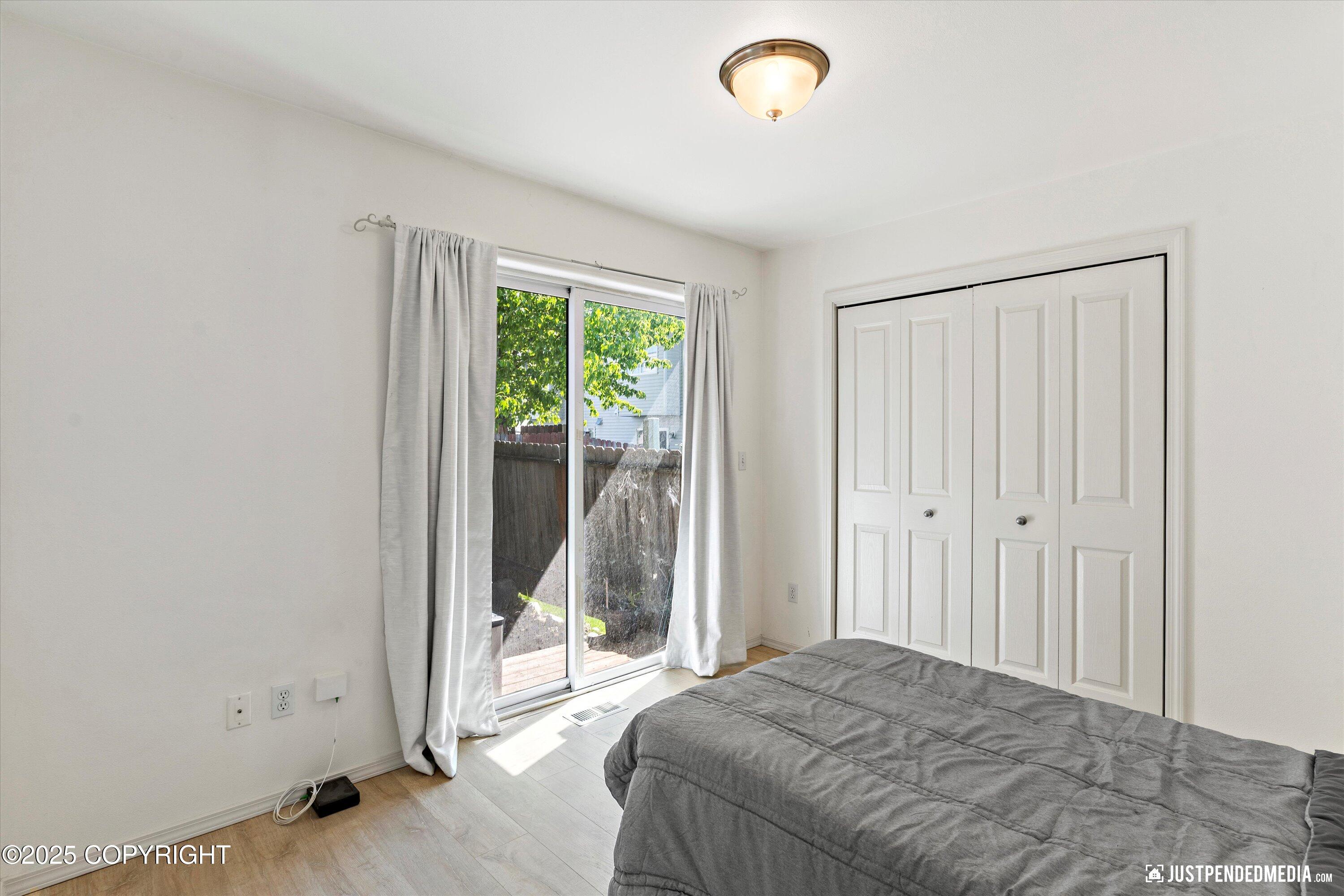 8511 Sara Lynn Place # 31 Unit: #31