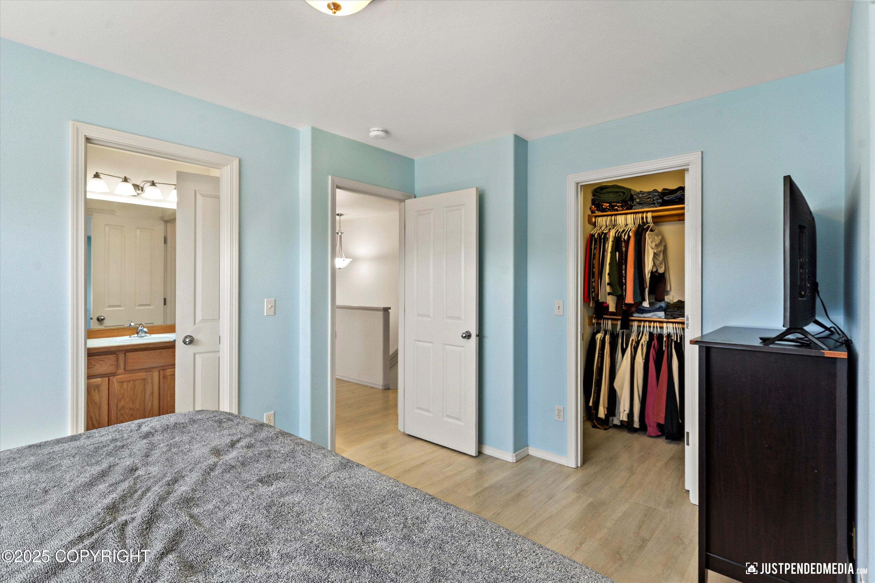 8511 Sara Lynn Place # 31 Unit: #31