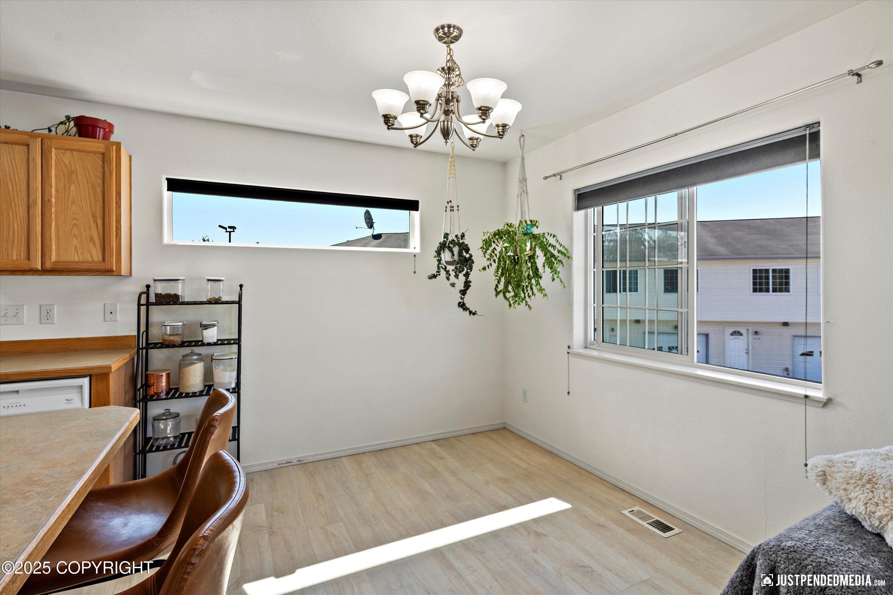 8511 Sara Lynn Place # 31 Unit: #31