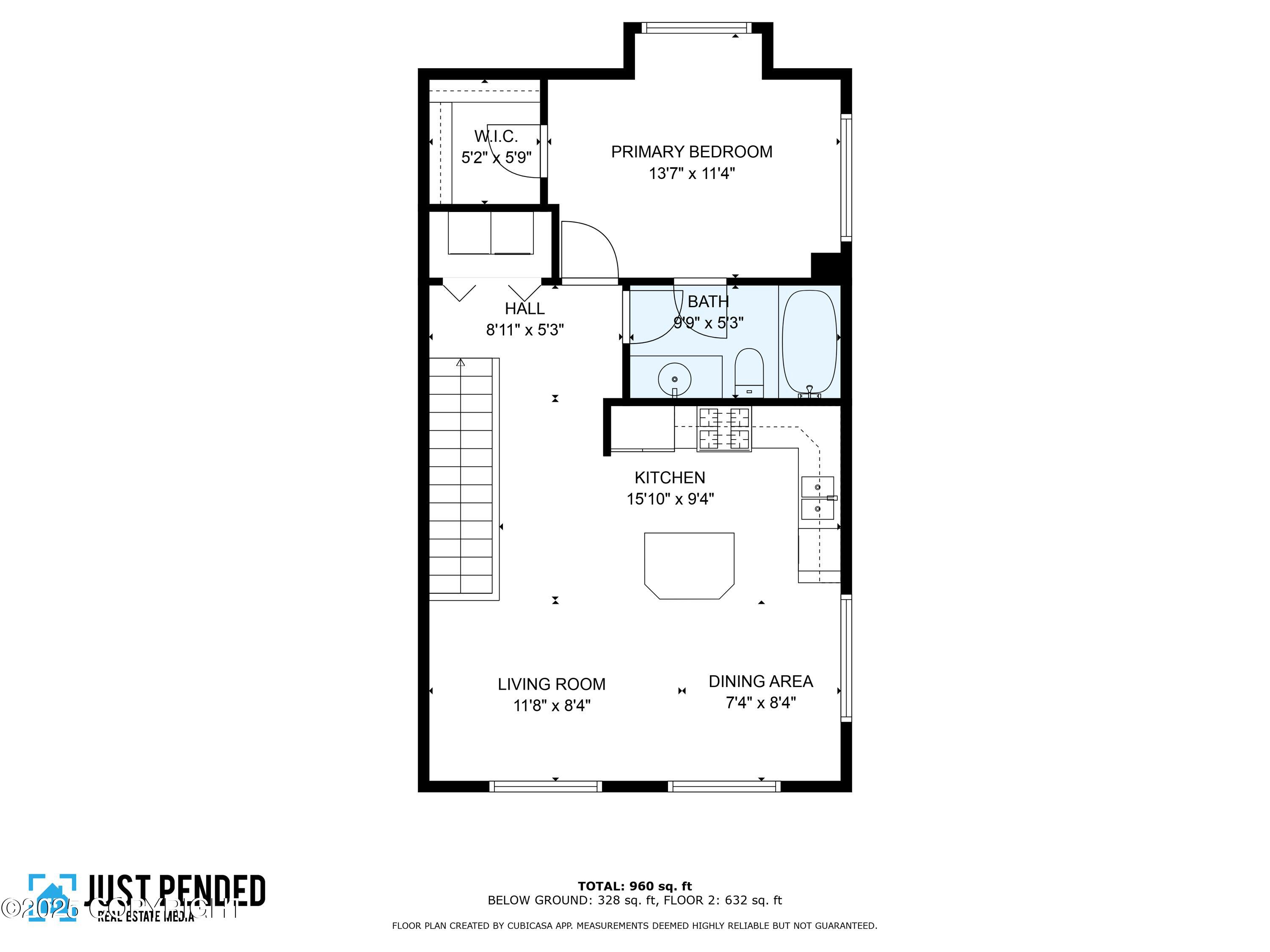8511 Sara Lynn Place # 31 Unit: #31