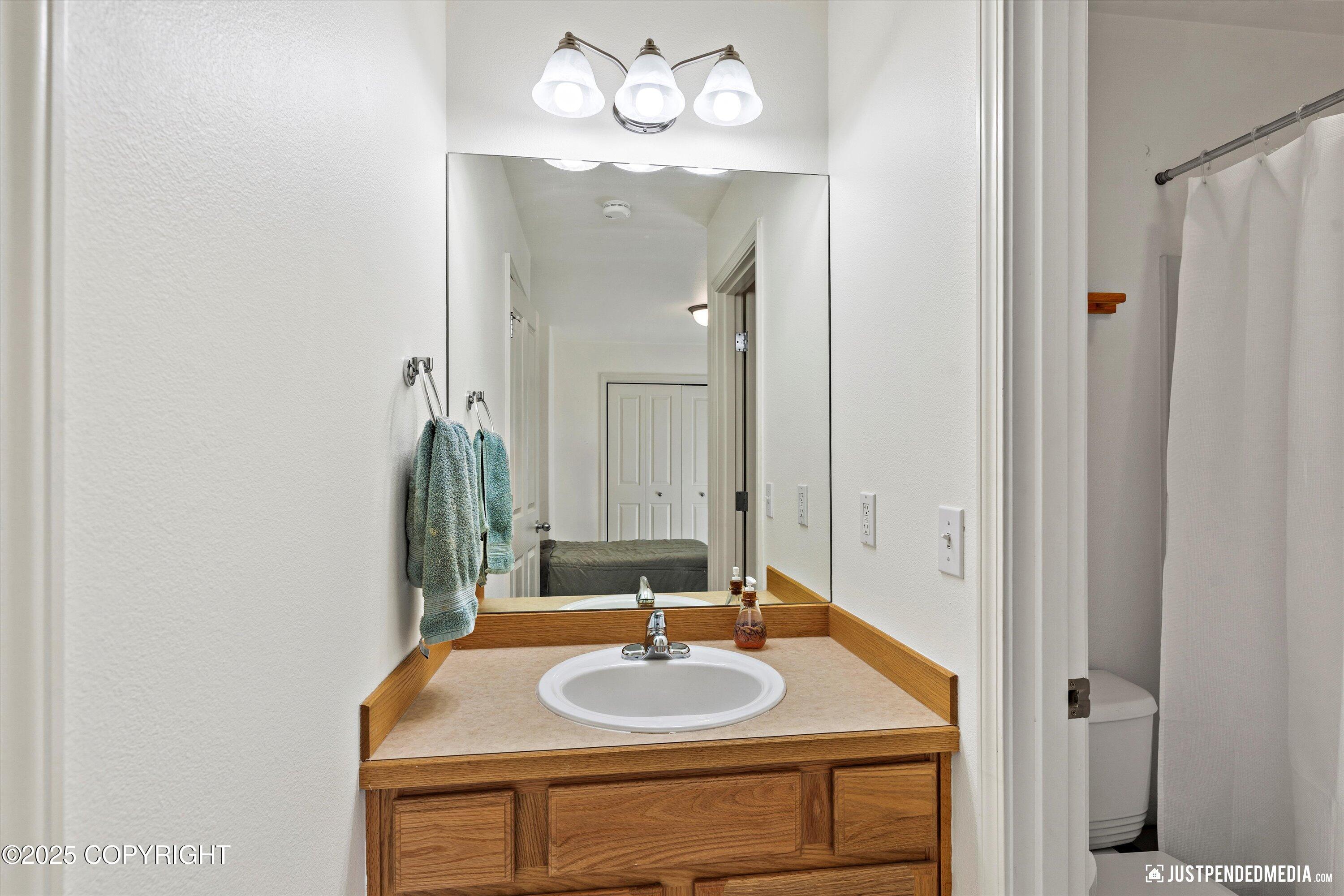 8511 Sara Lynn Place # 31 Unit: #31