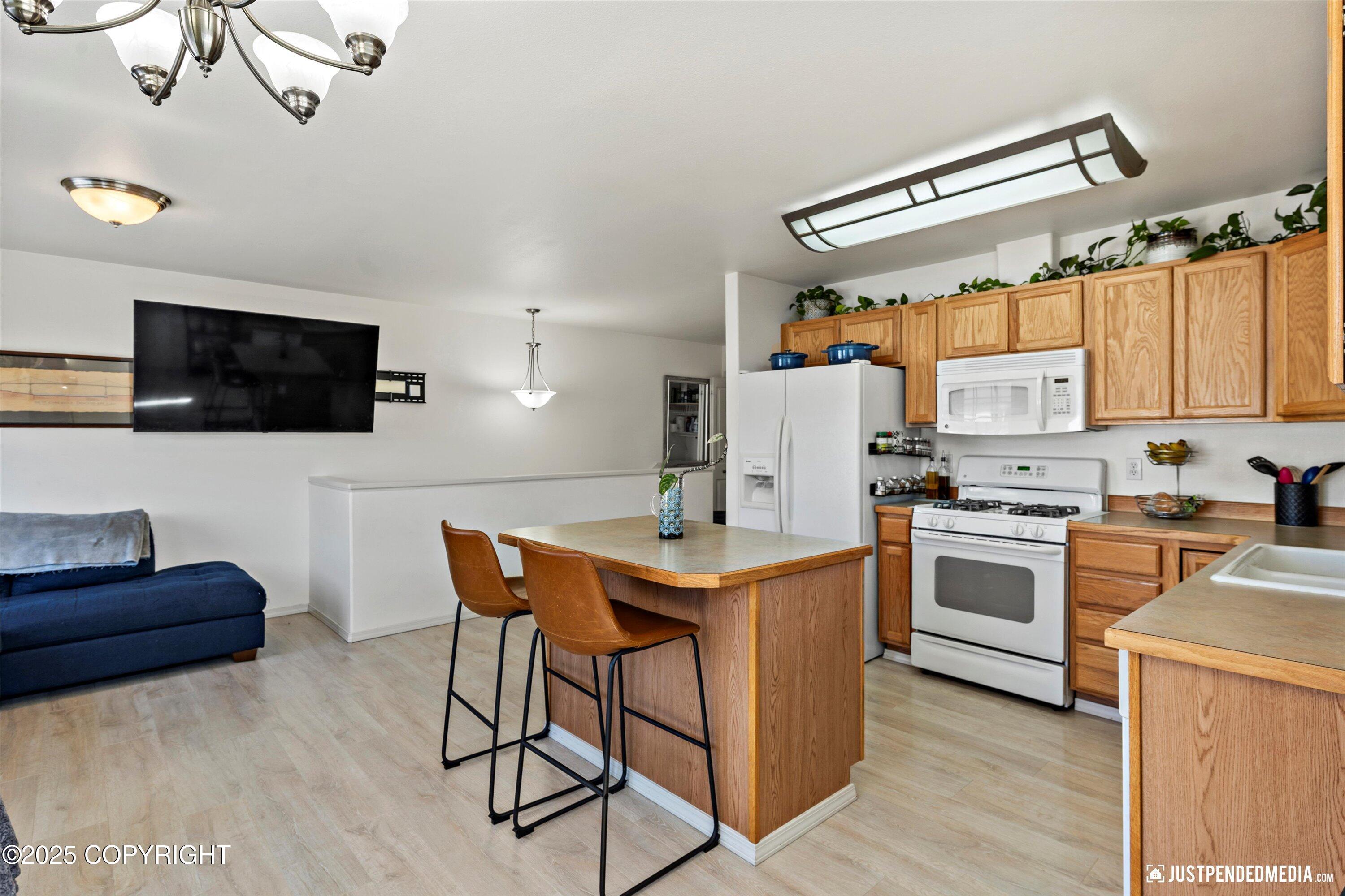 8511 Sara Lynn Place # 31 Unit: #31