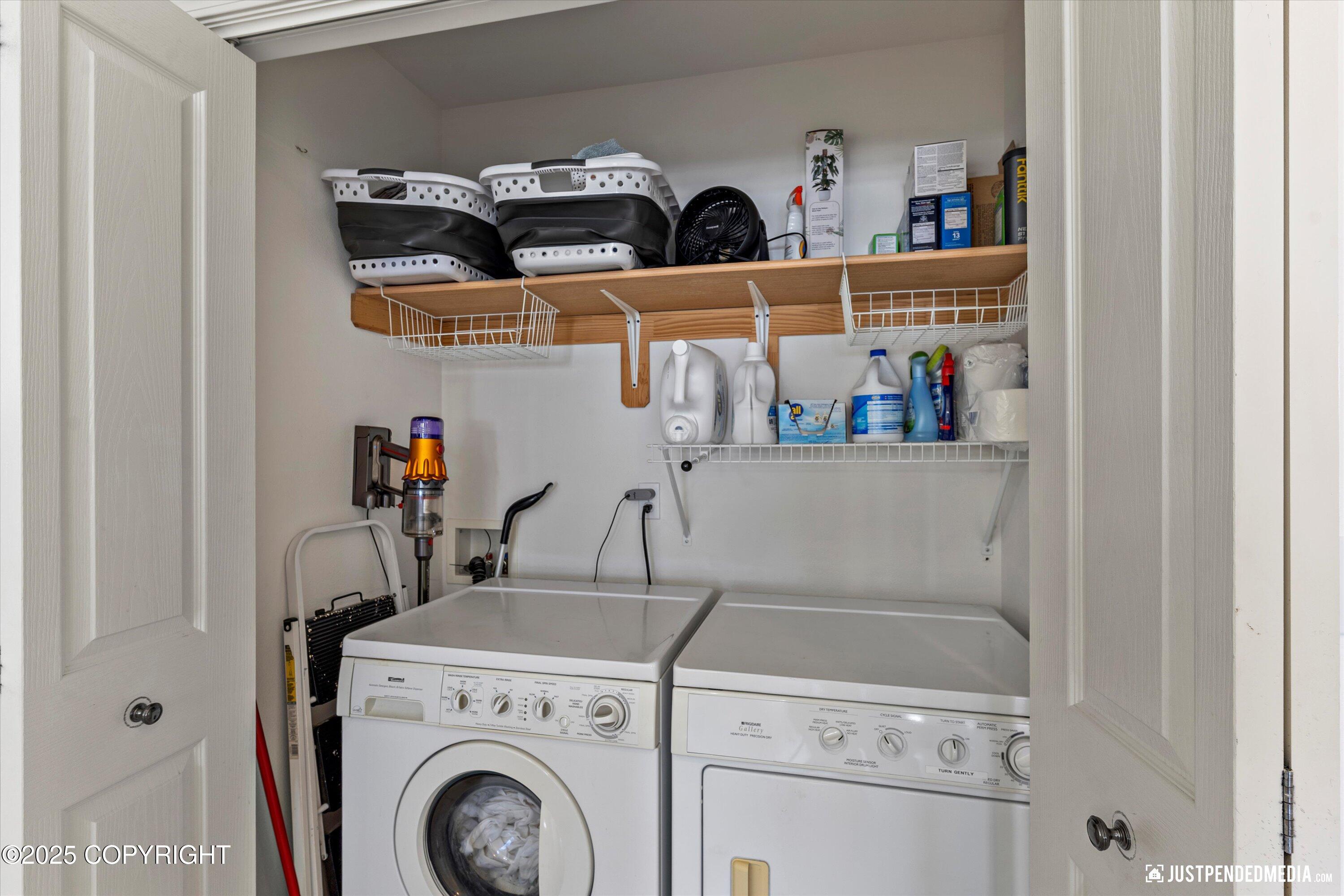 8511 Sara Lynn Place # 31 Unit: #31