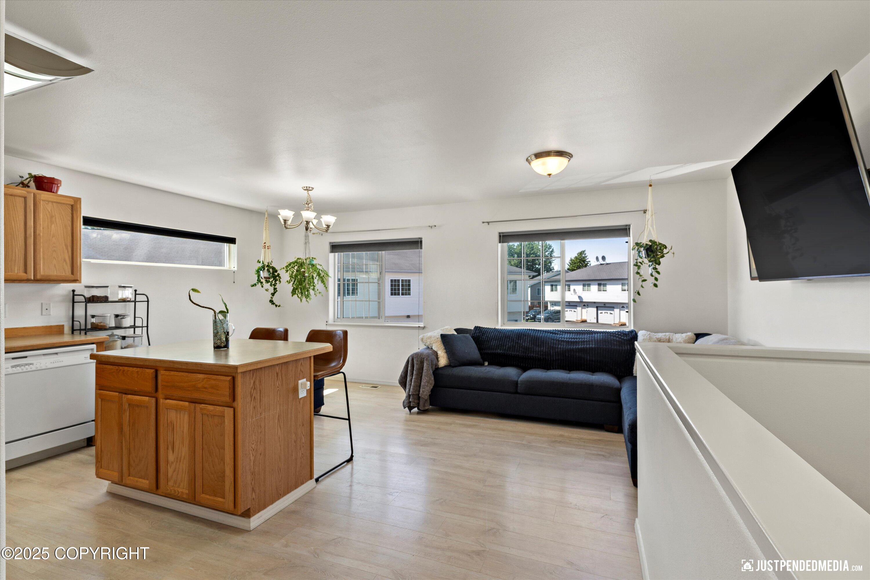 8511 Sara Lynn Place # 31 Unit: #31