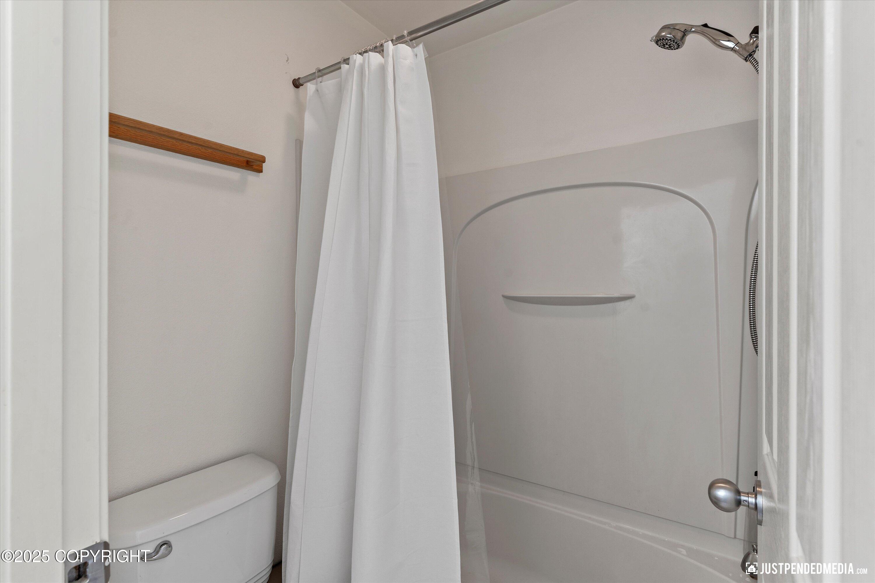 8511 Sara Lynn Place # 31 Unit: #31