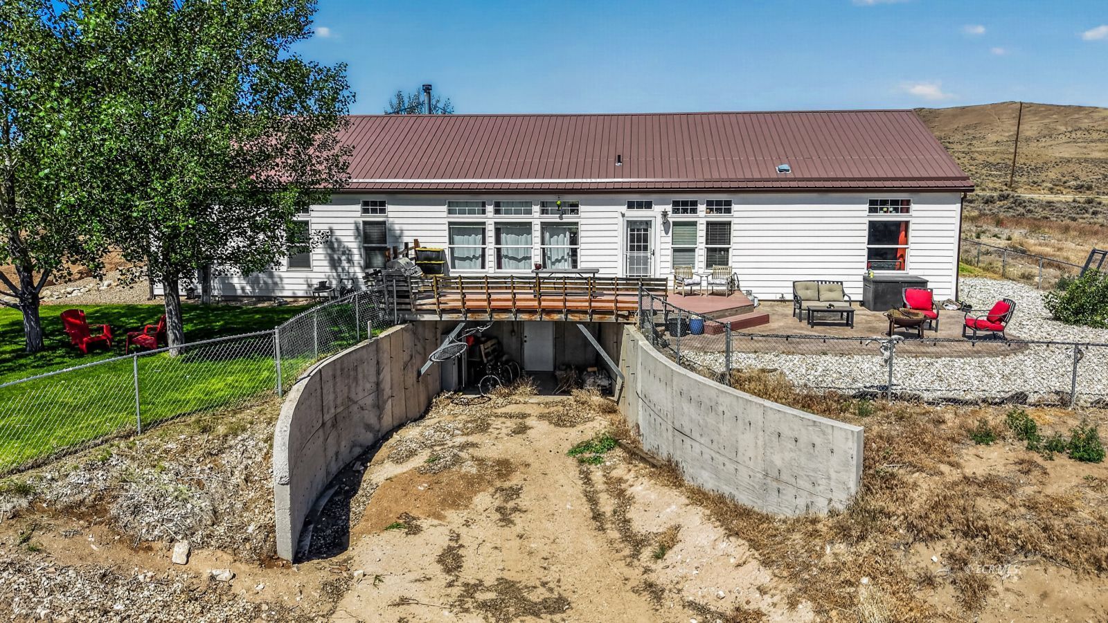 1650 Rio Drive