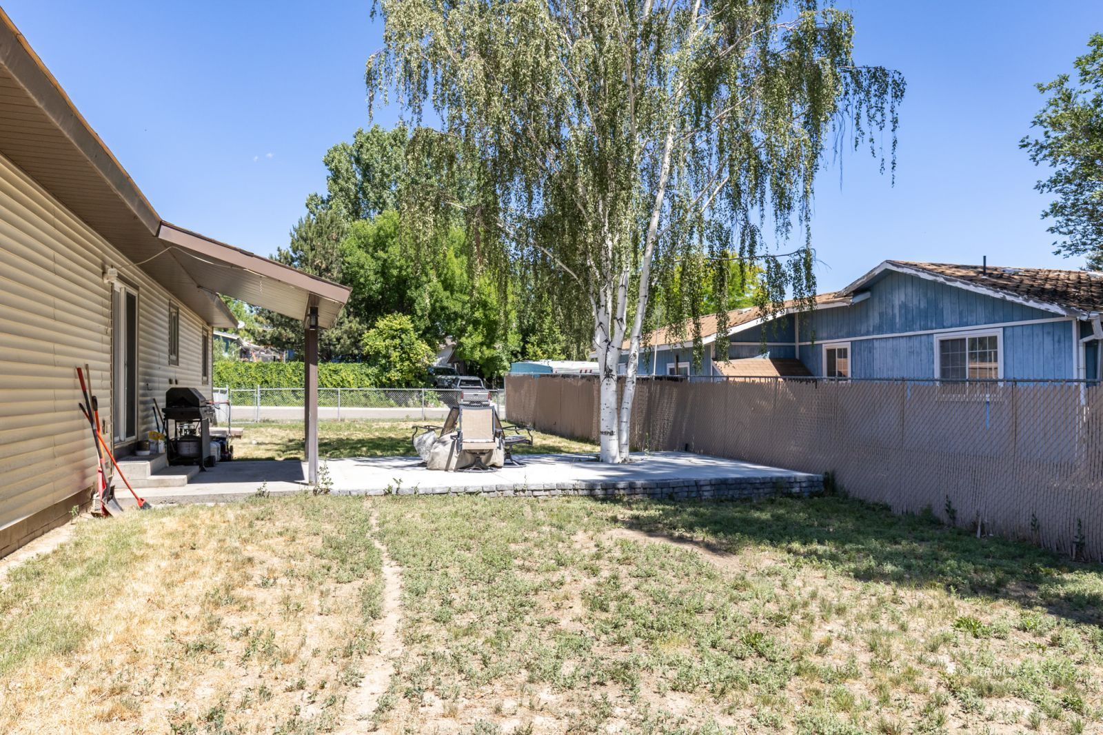 441 4th Street
