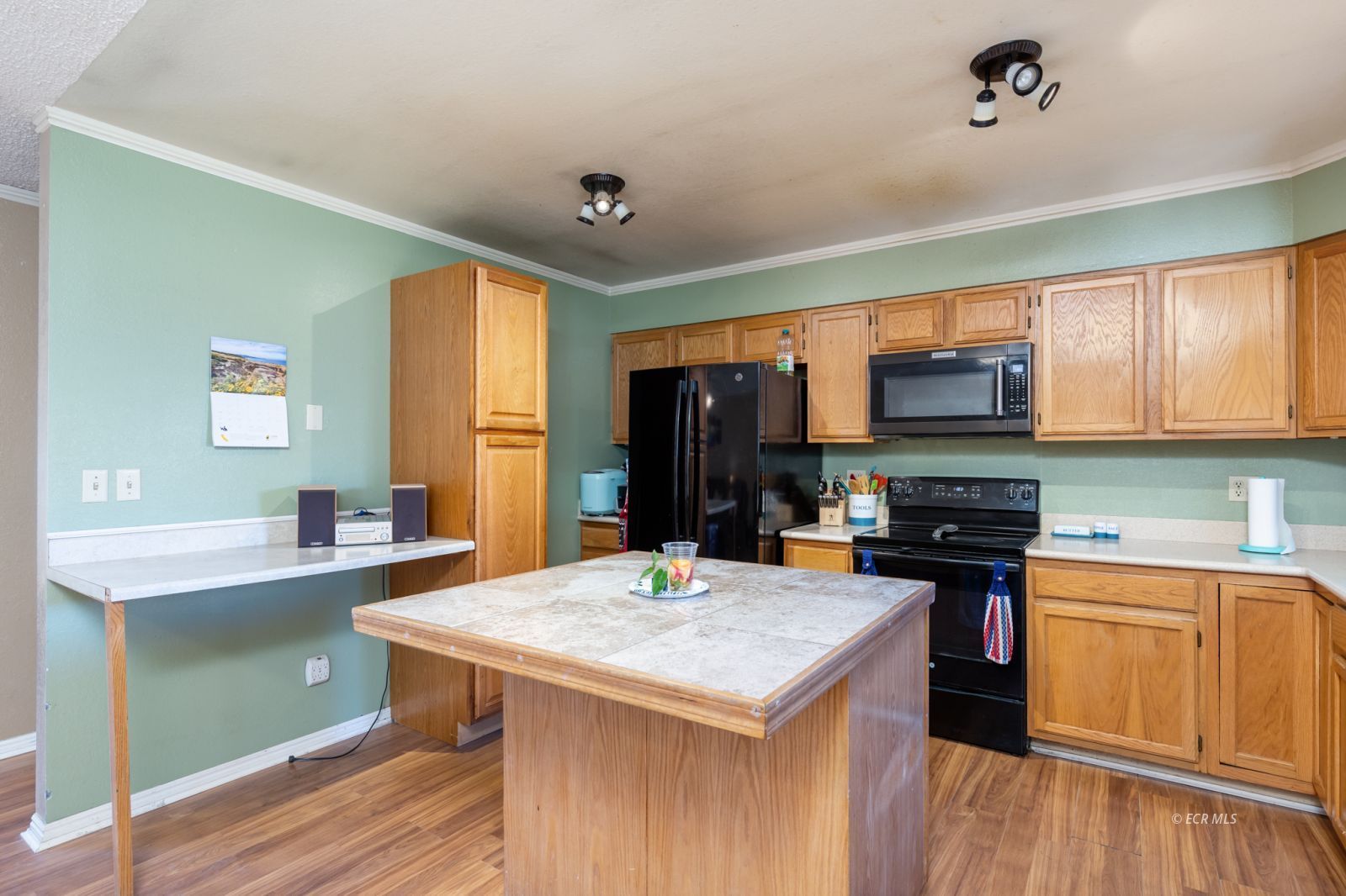 441 4th Street