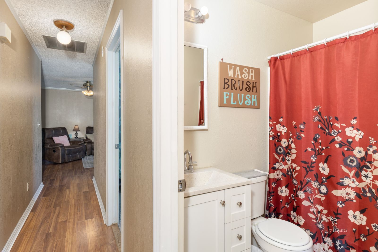 441 4th Street