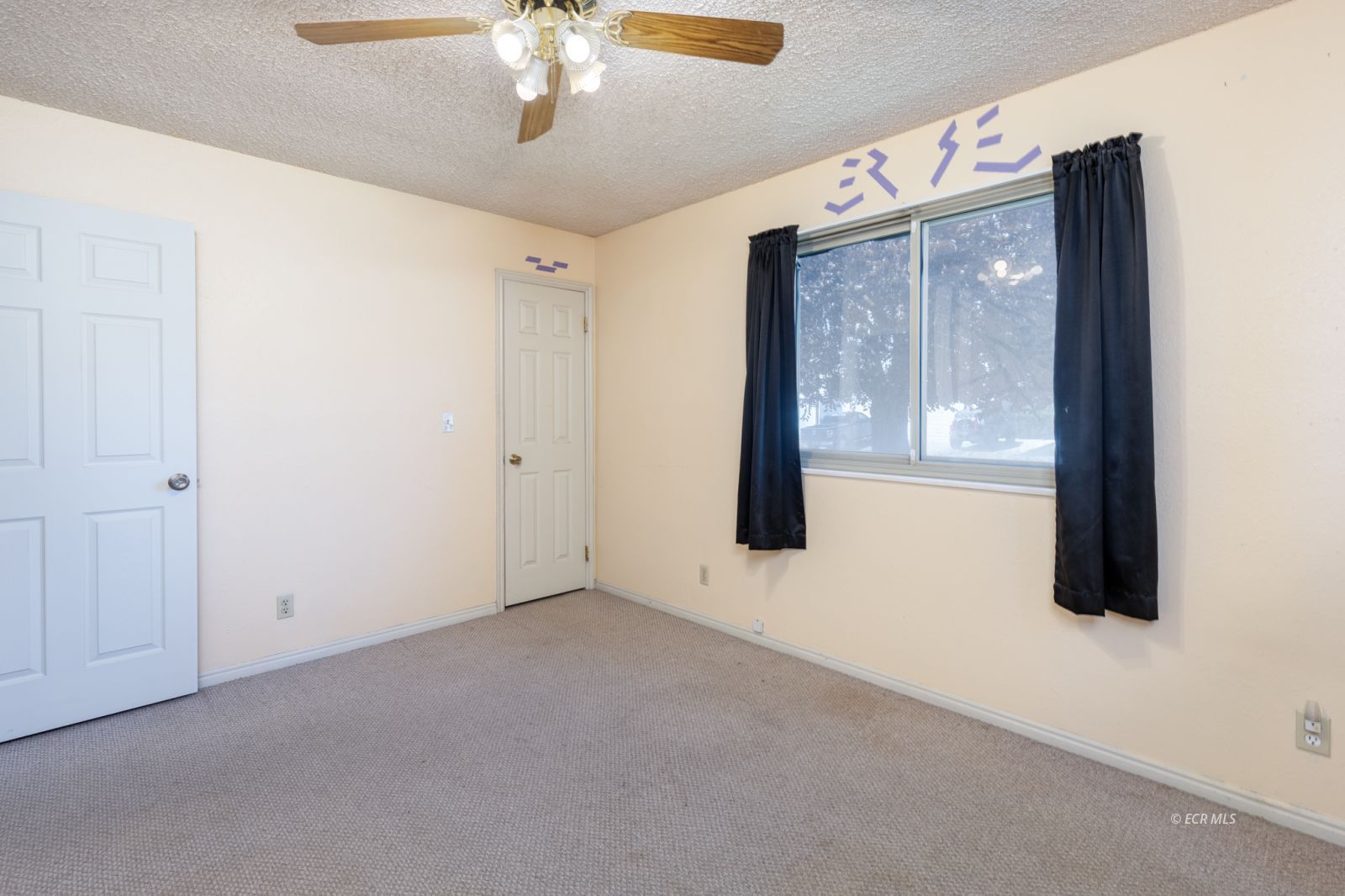 441 4th Street