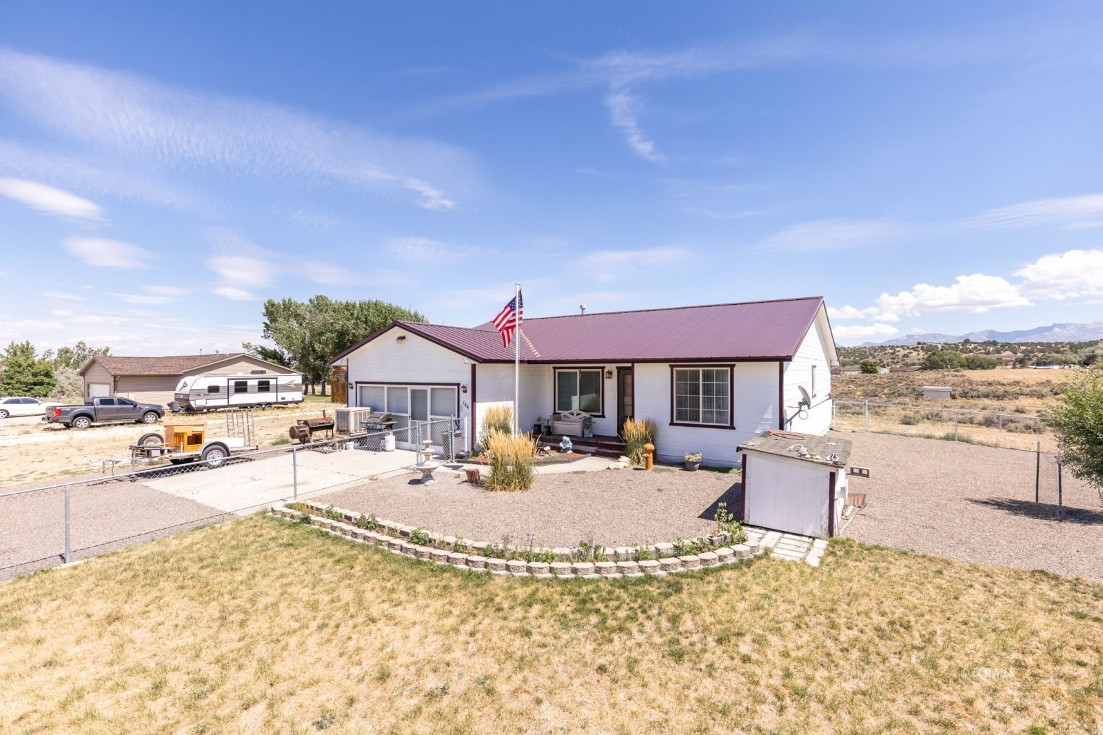 144 Charlwood Drive