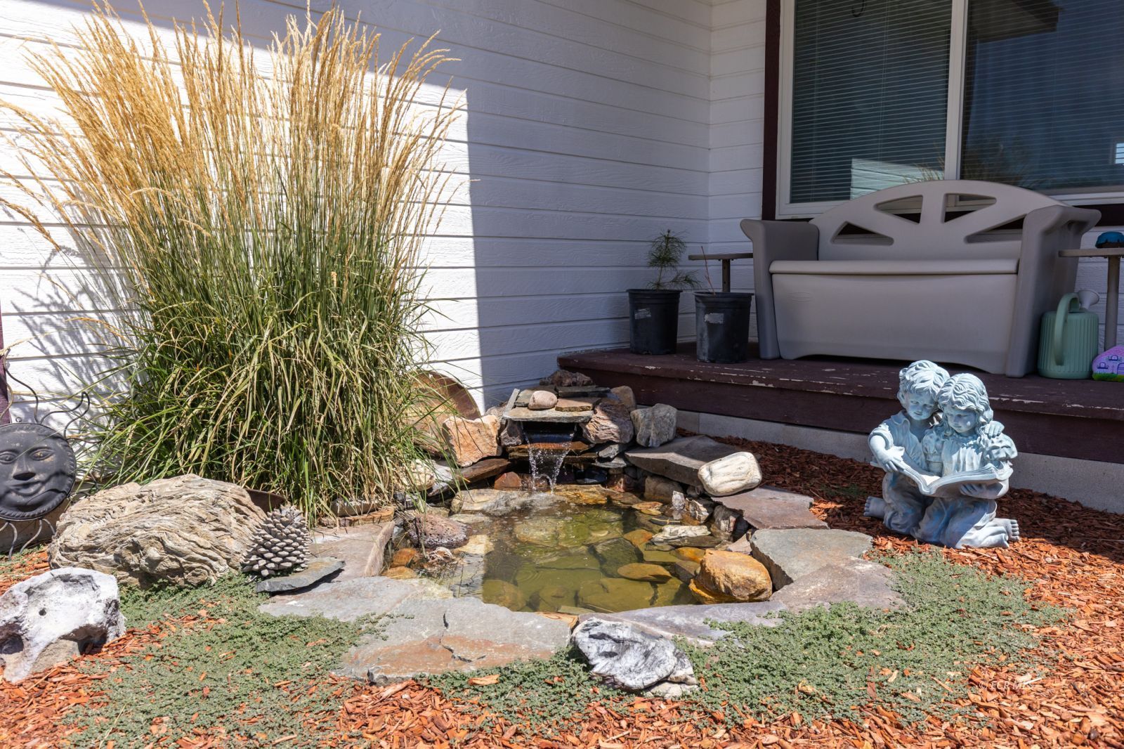 144 Charlwood Drive
