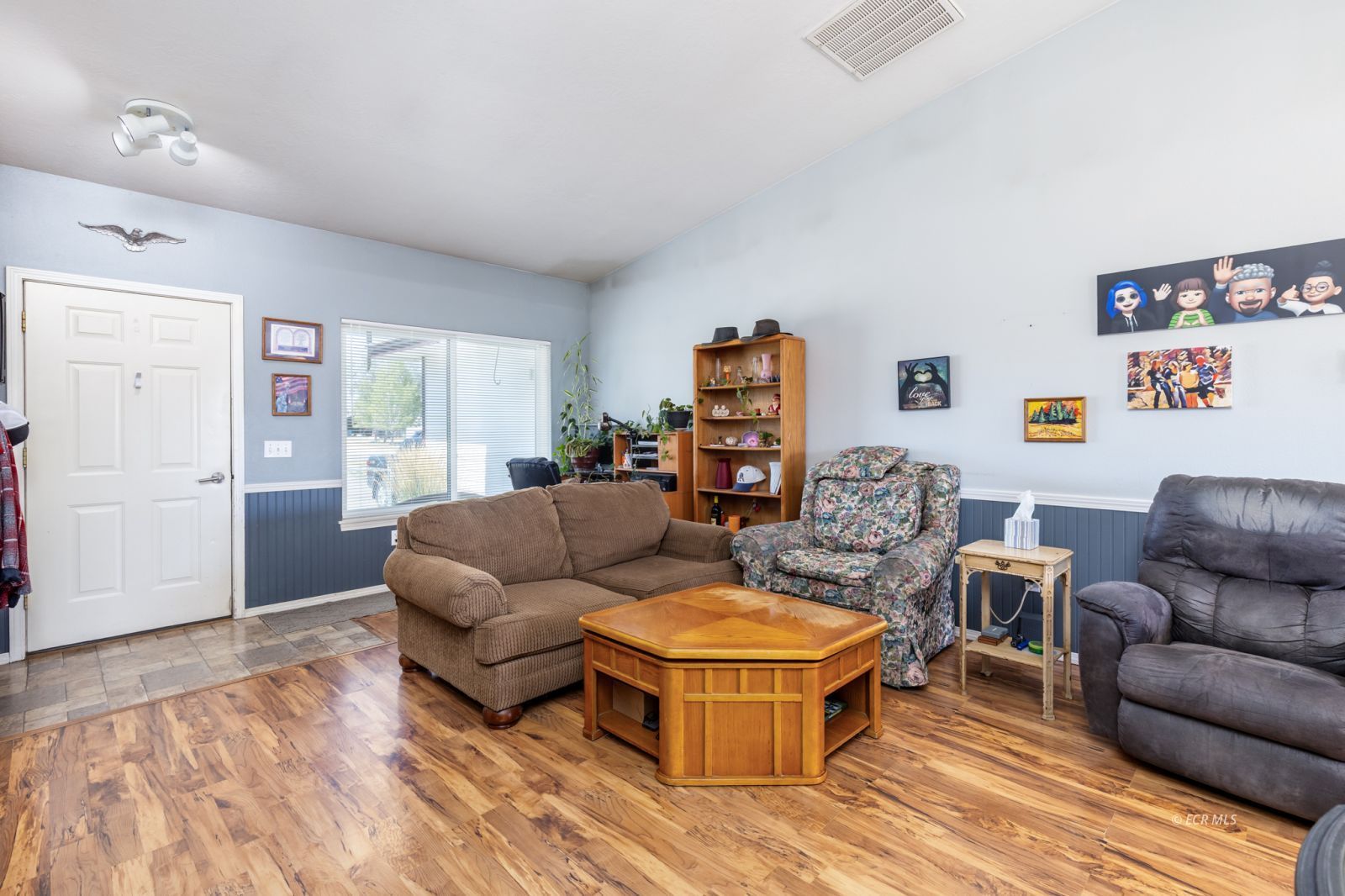 144 Charlwood Drive