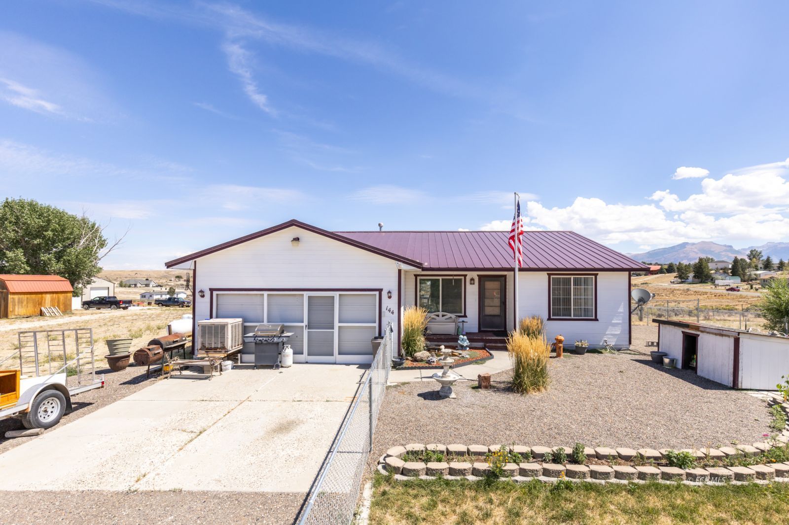 144 Charlwood Drive